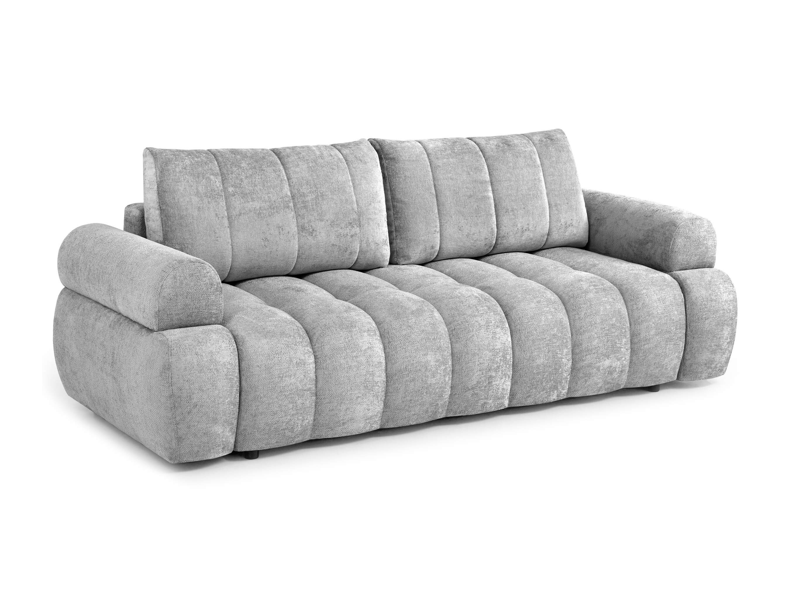 Sofa lova Norman 128 (Kiara 865)
