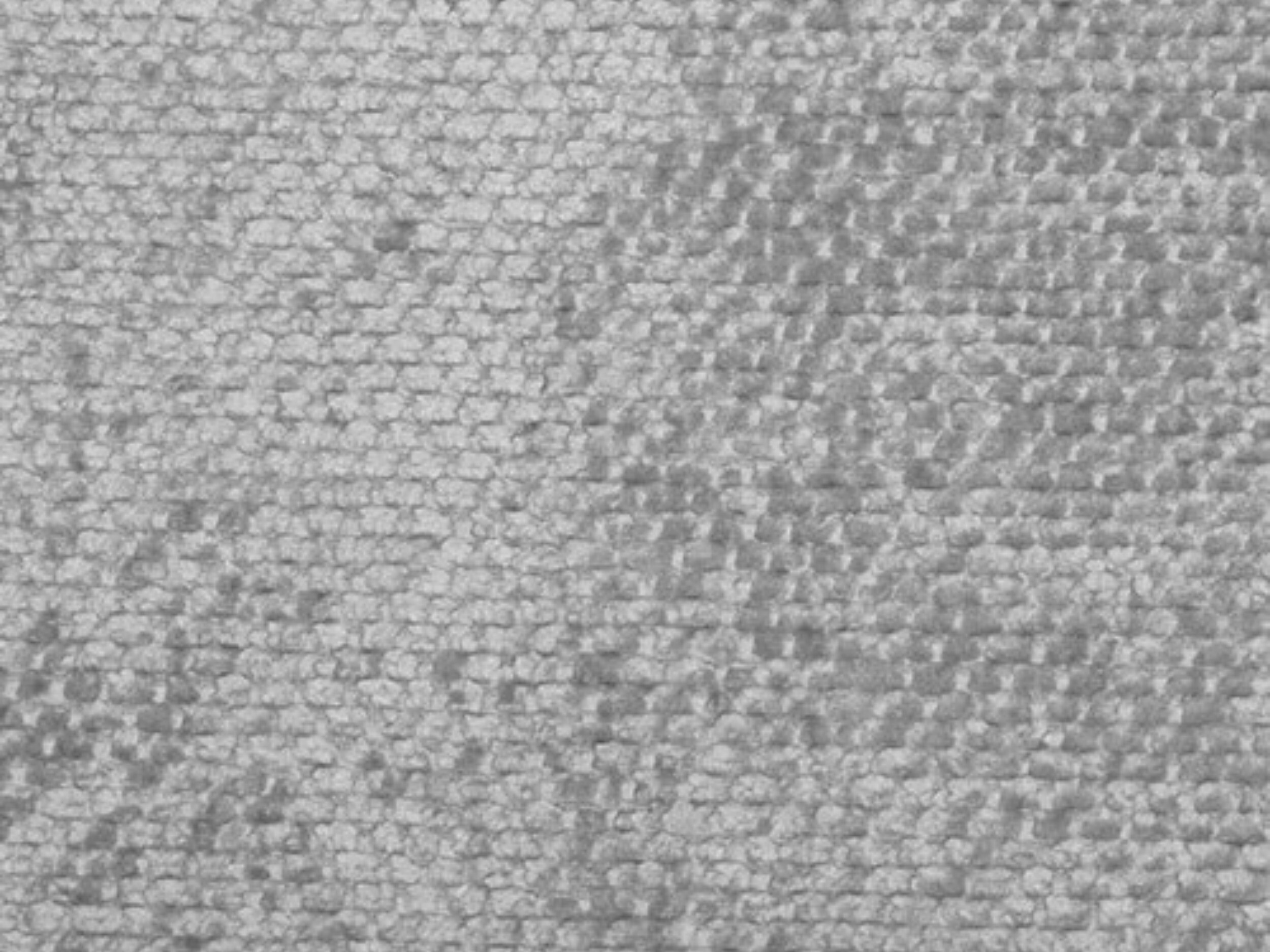Sofa lova Norman 128 (Kiara 865)