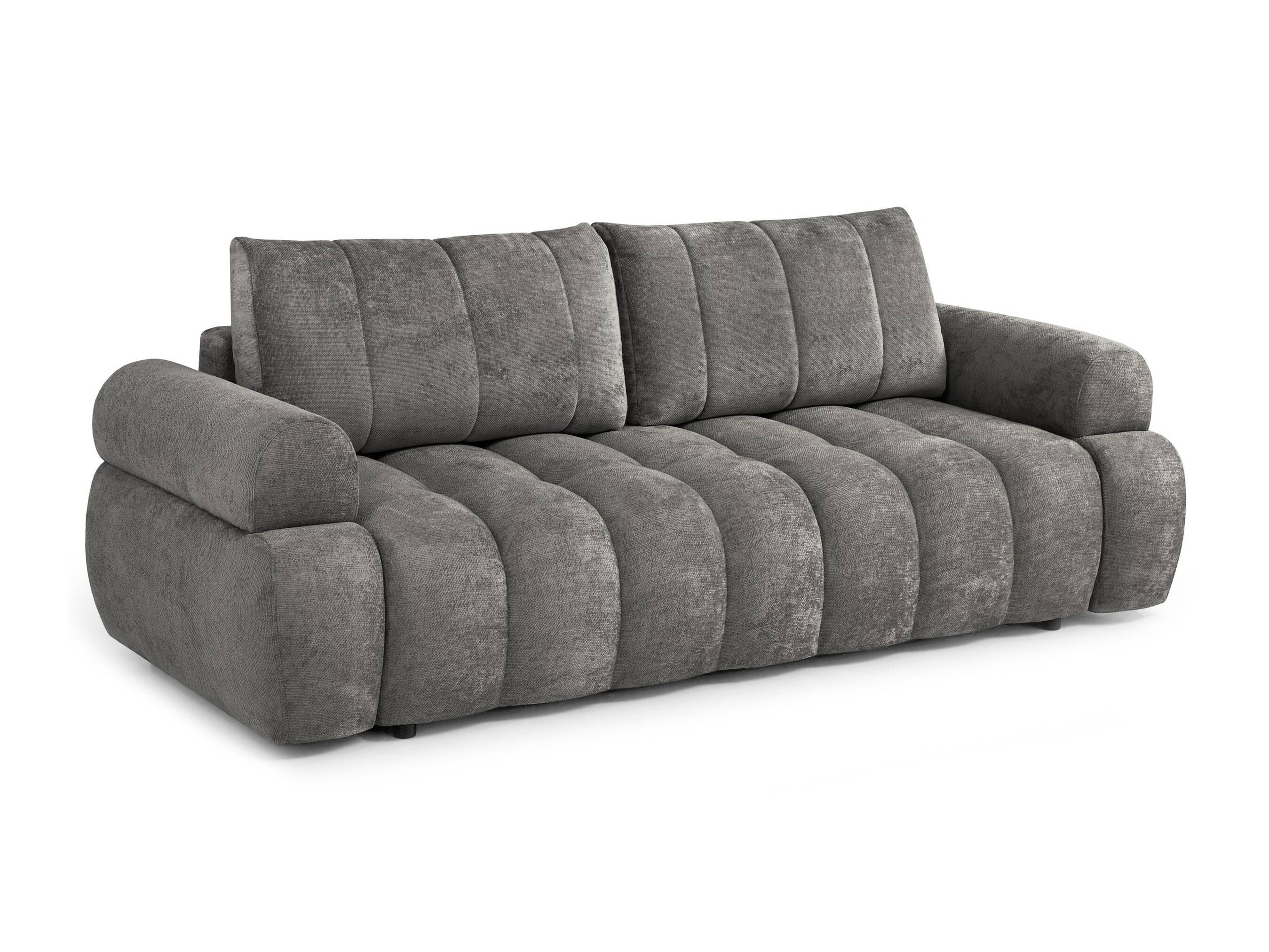 Sofa lova Norman 128 (Kiara 867)