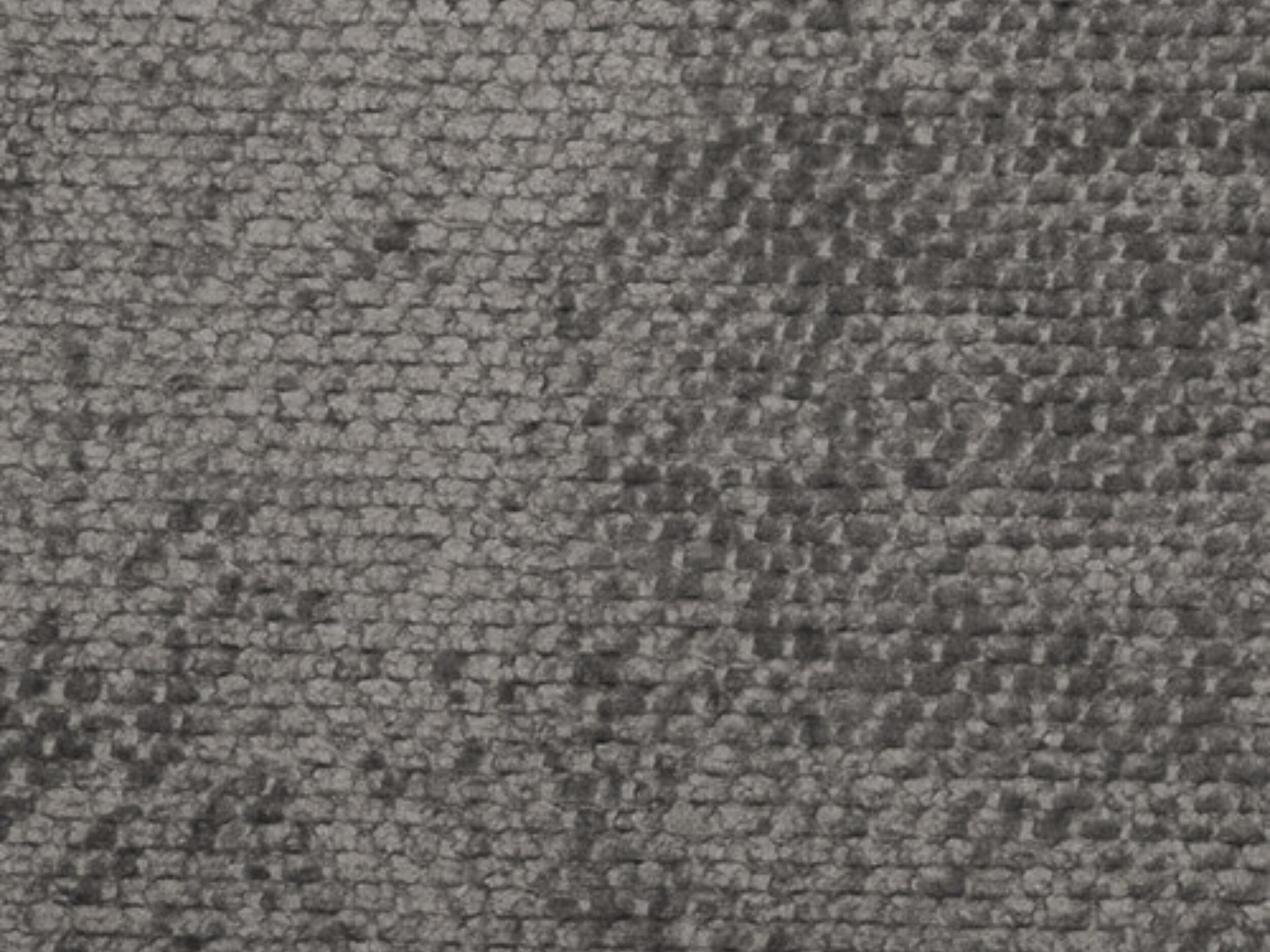 Sofa lova Norman 128 (Kiara 867)