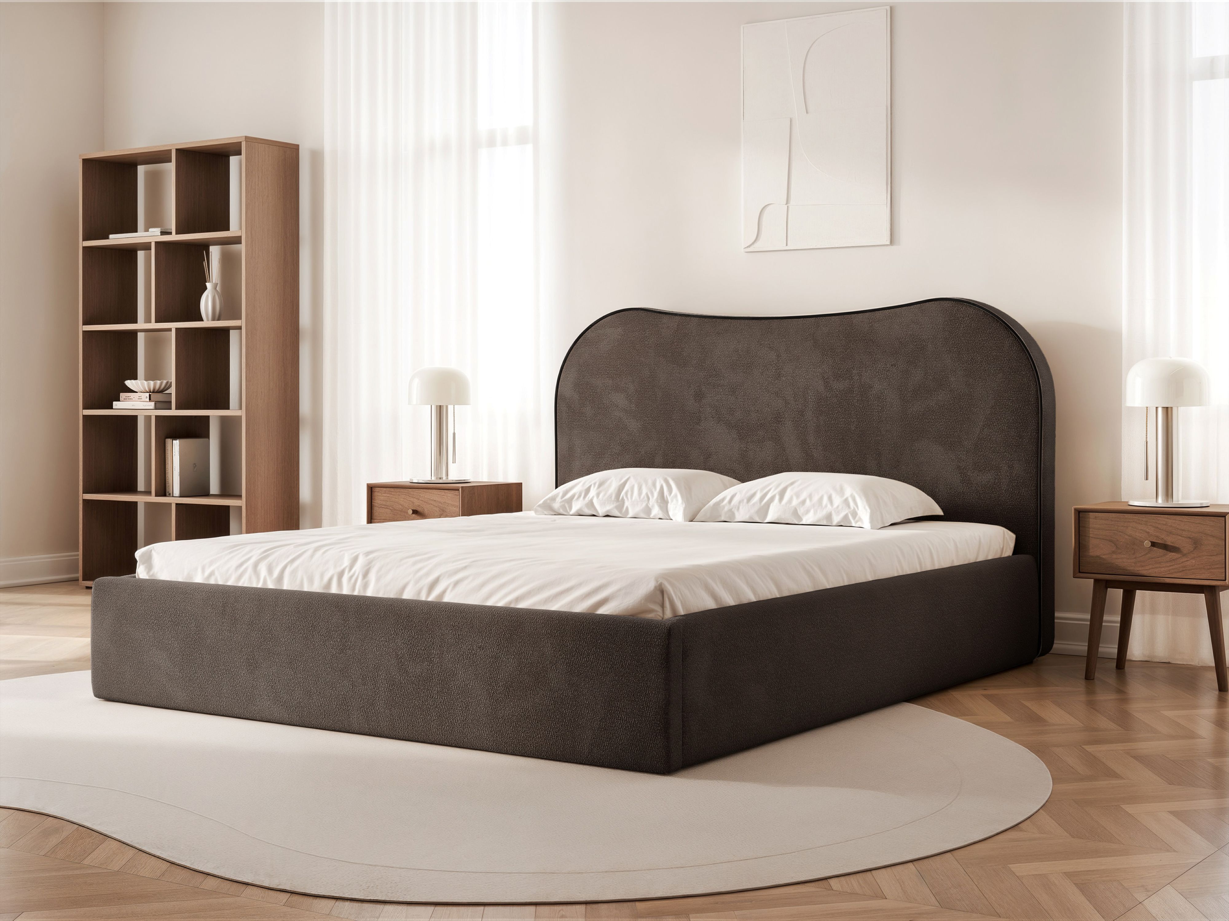 Lova ST9275