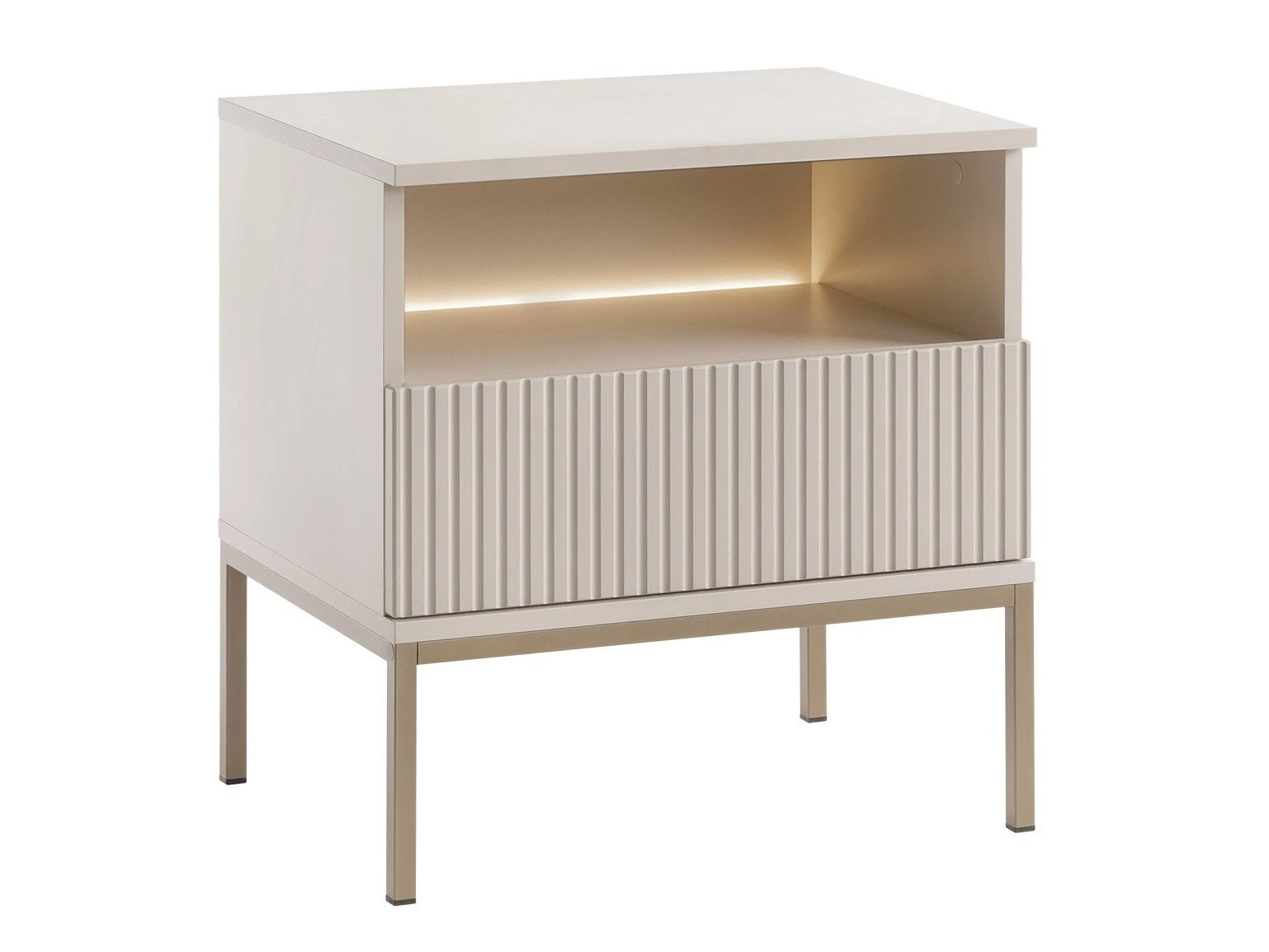 Naktinis staliukas ST9276