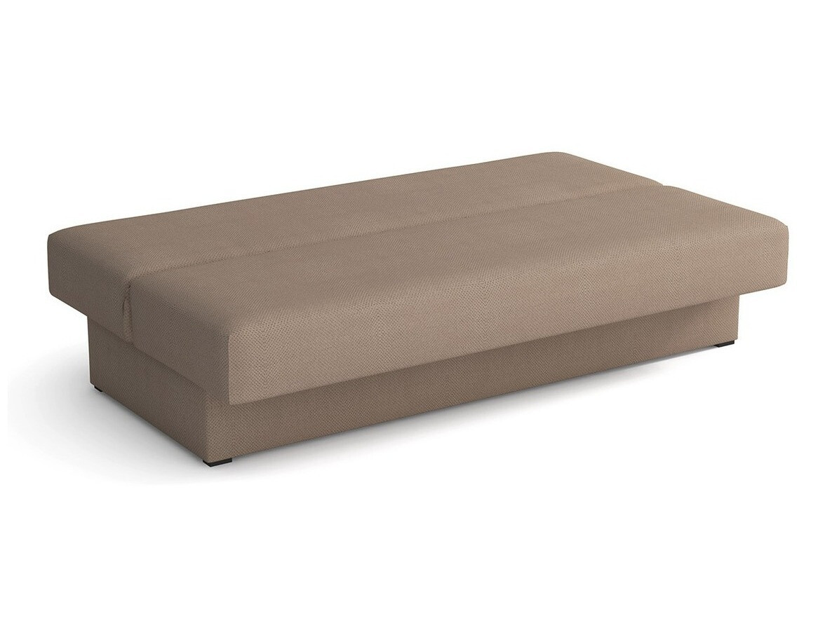 Sofa lova ST9278 su smulkiu defektu