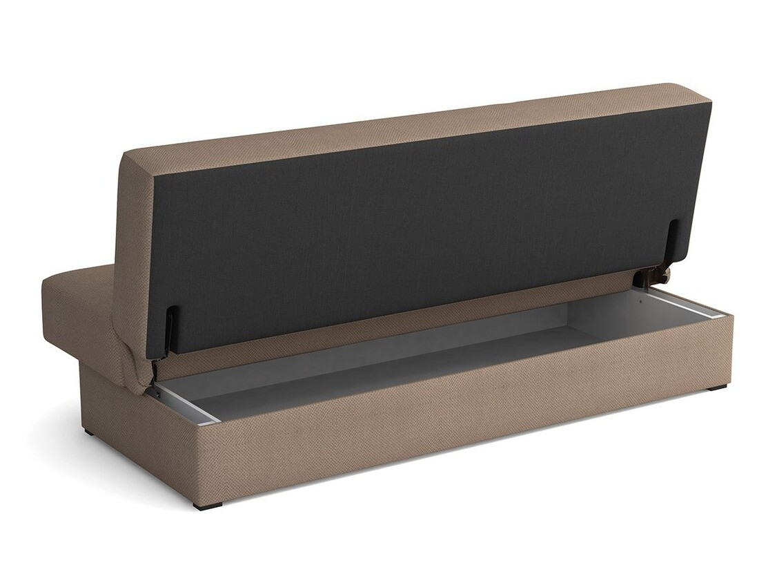 Sofa lova ST9278 su smulkiu defektu