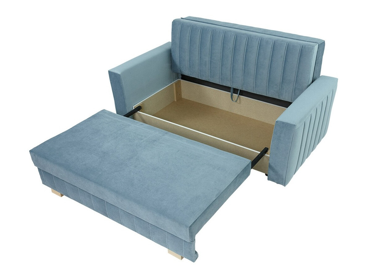 Sofa lova ST9283 su pažeista pakuote