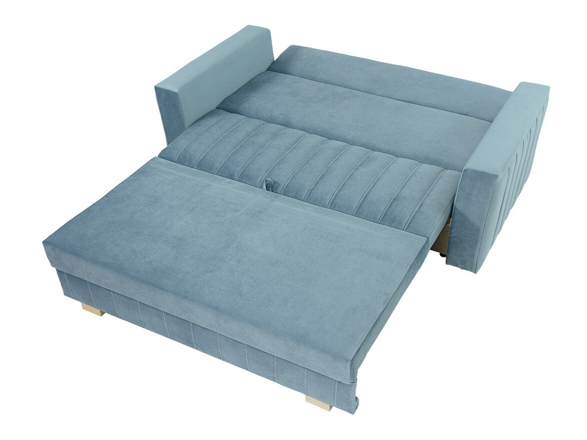 Sofa lova ST9283 su pažeista pakuote