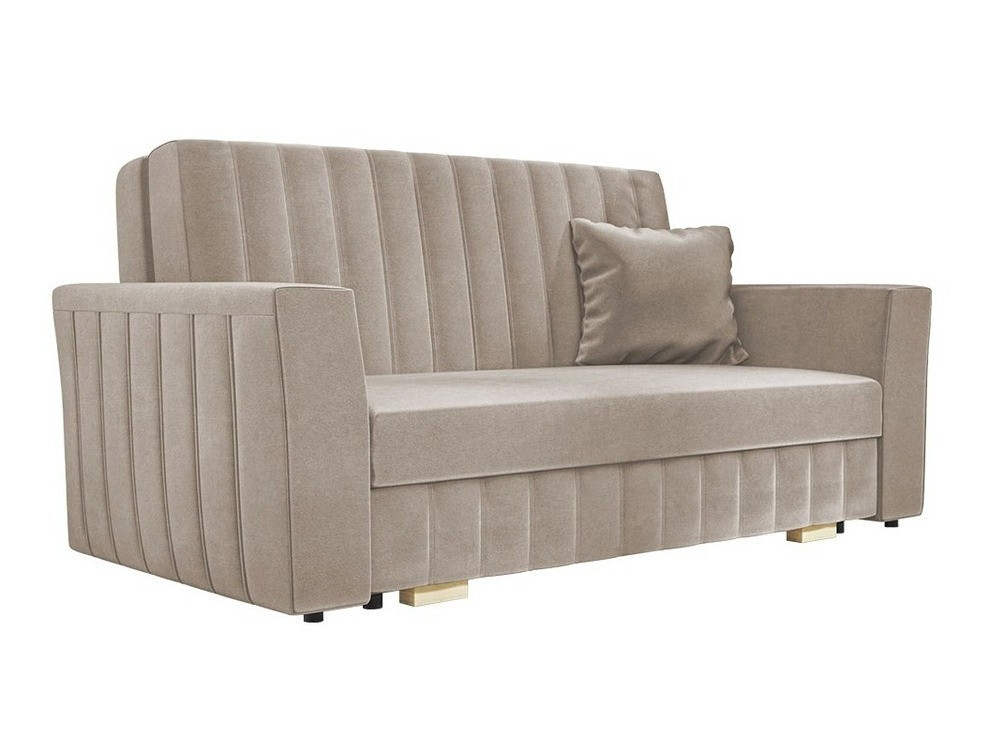 Sofa lova ST9283 su pažeista pakuote
