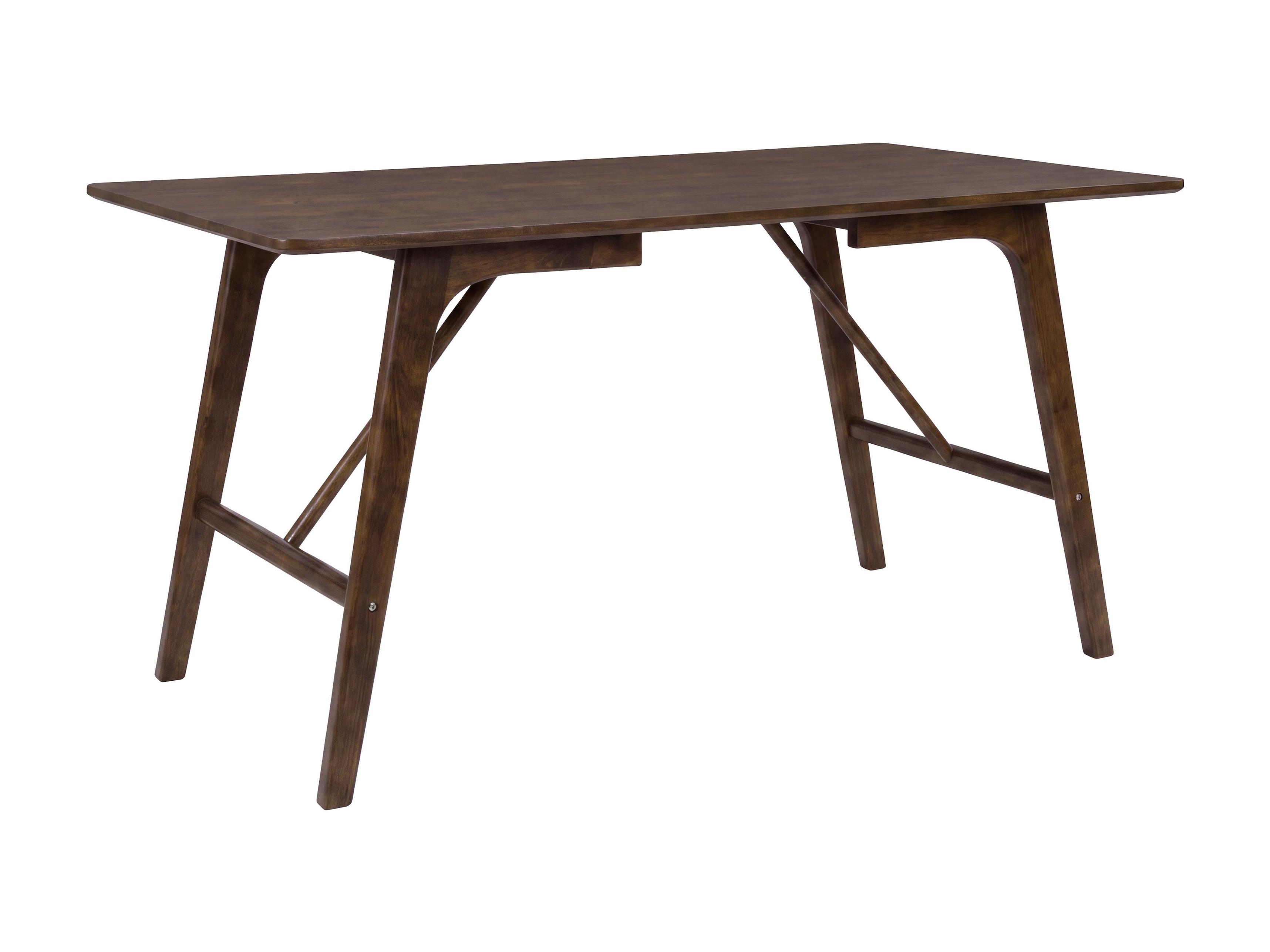Stalas Dallas 5350