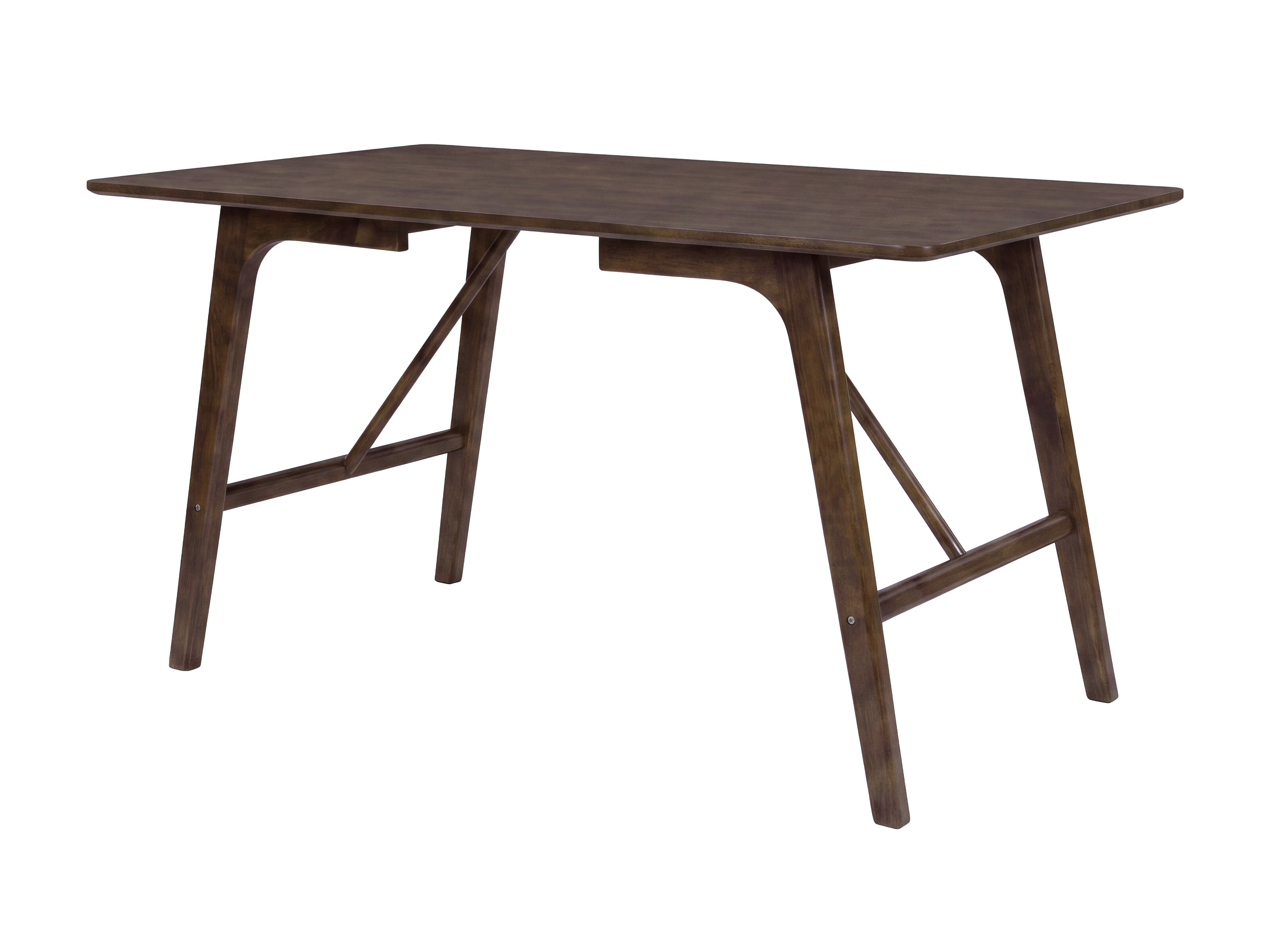Stalas Dallas 5350