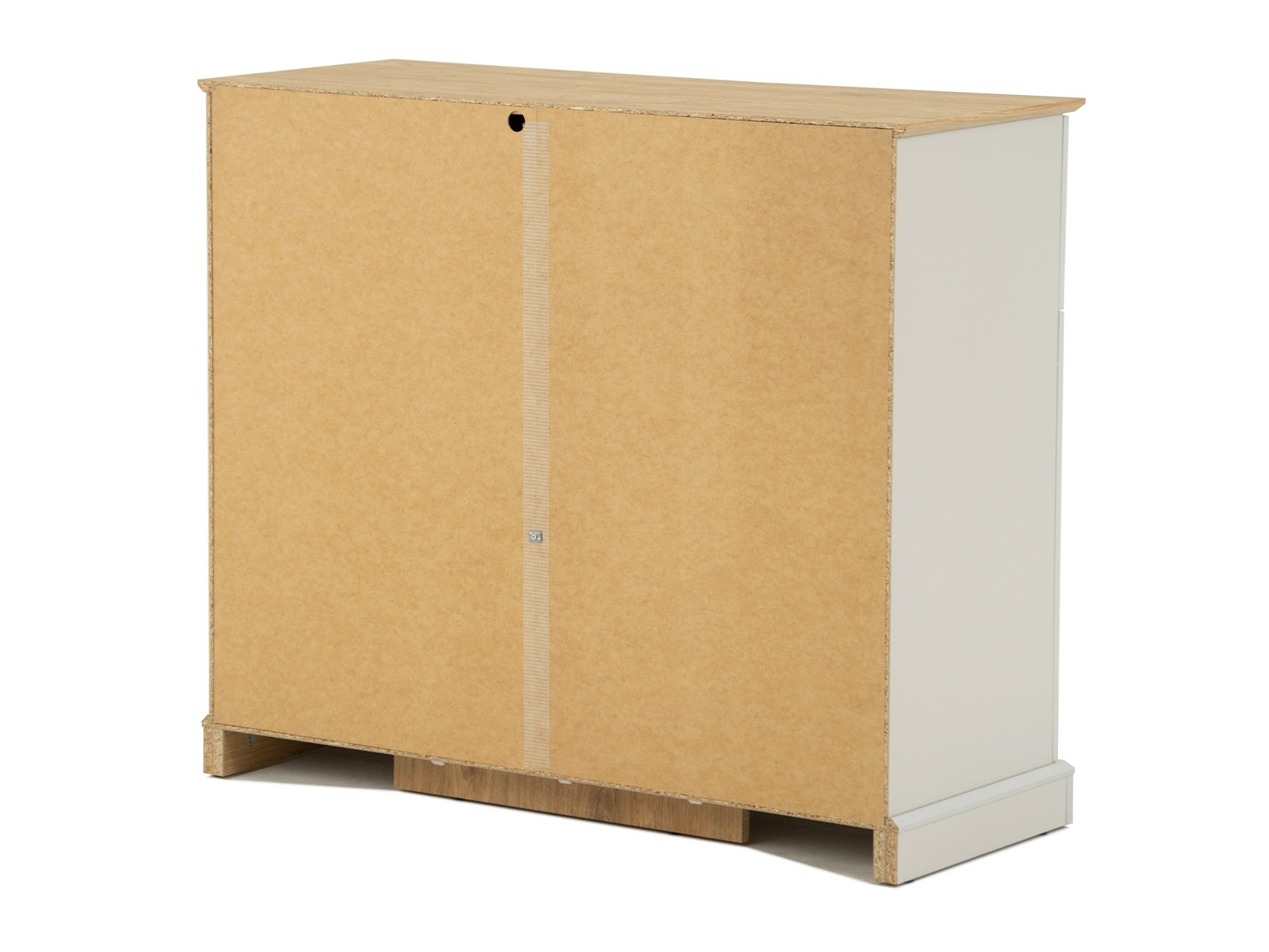 Komoda Sortoro 100