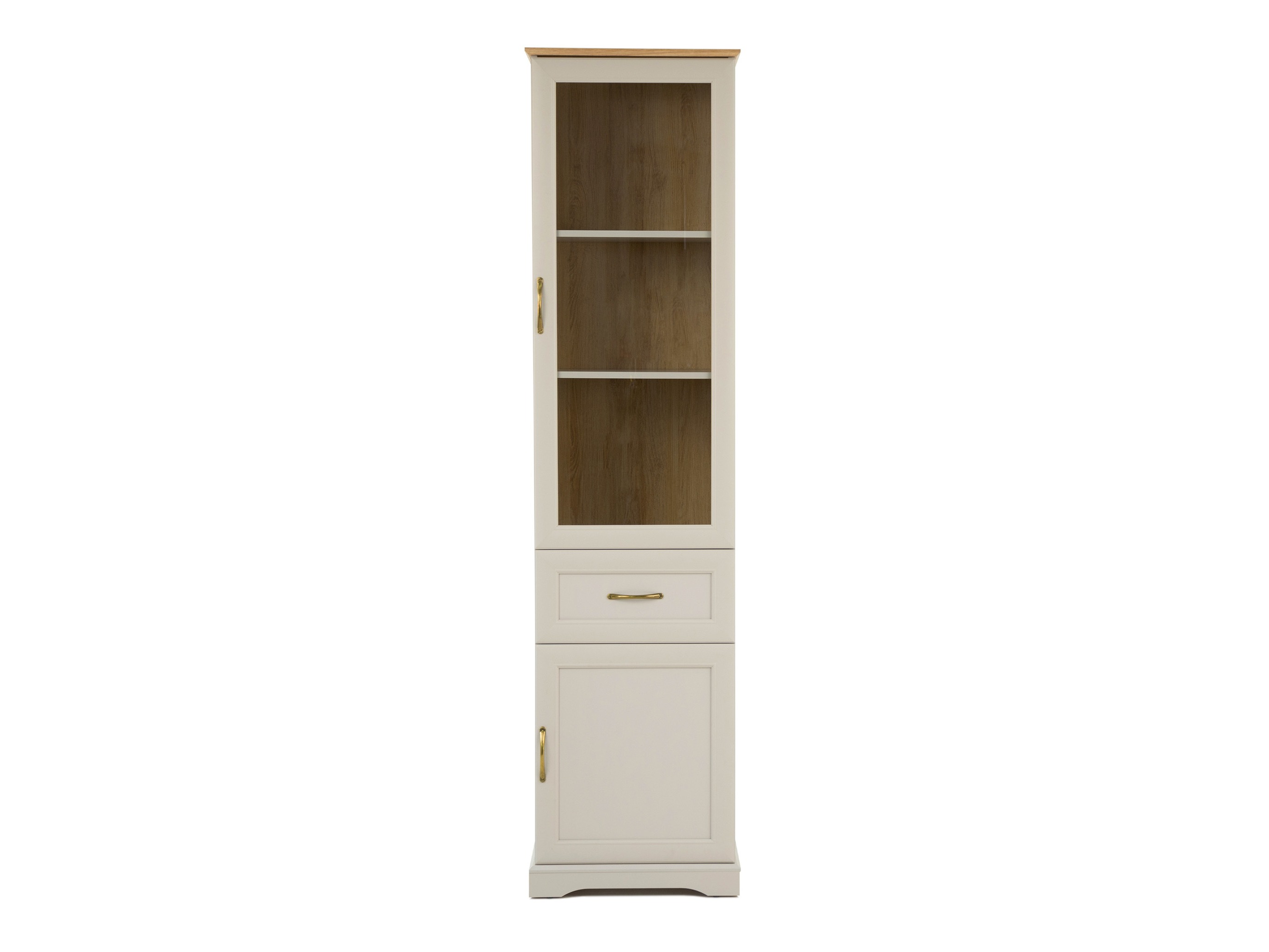 Lentyna Sortoro 103