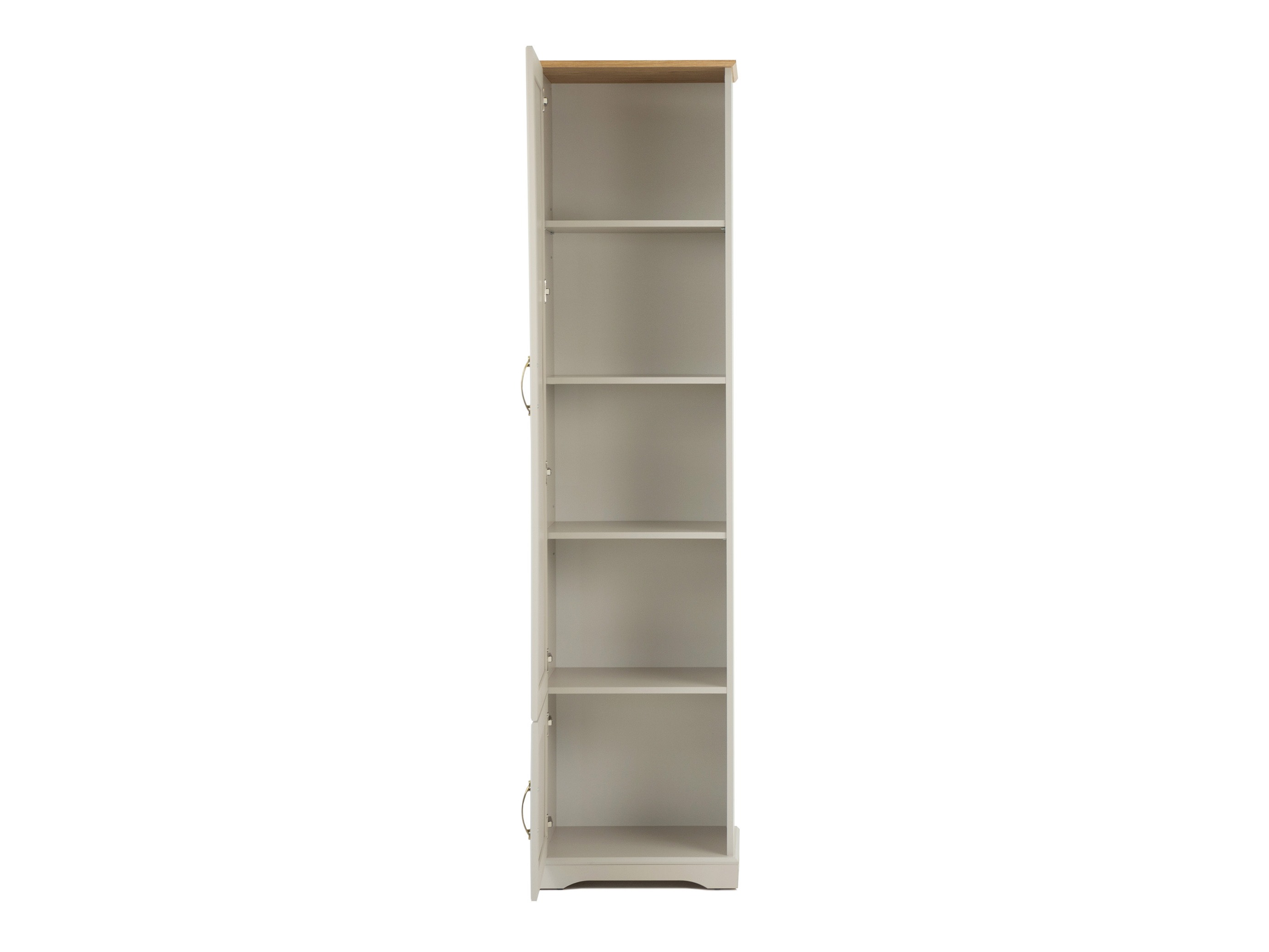 Lentyna Sortoro 104