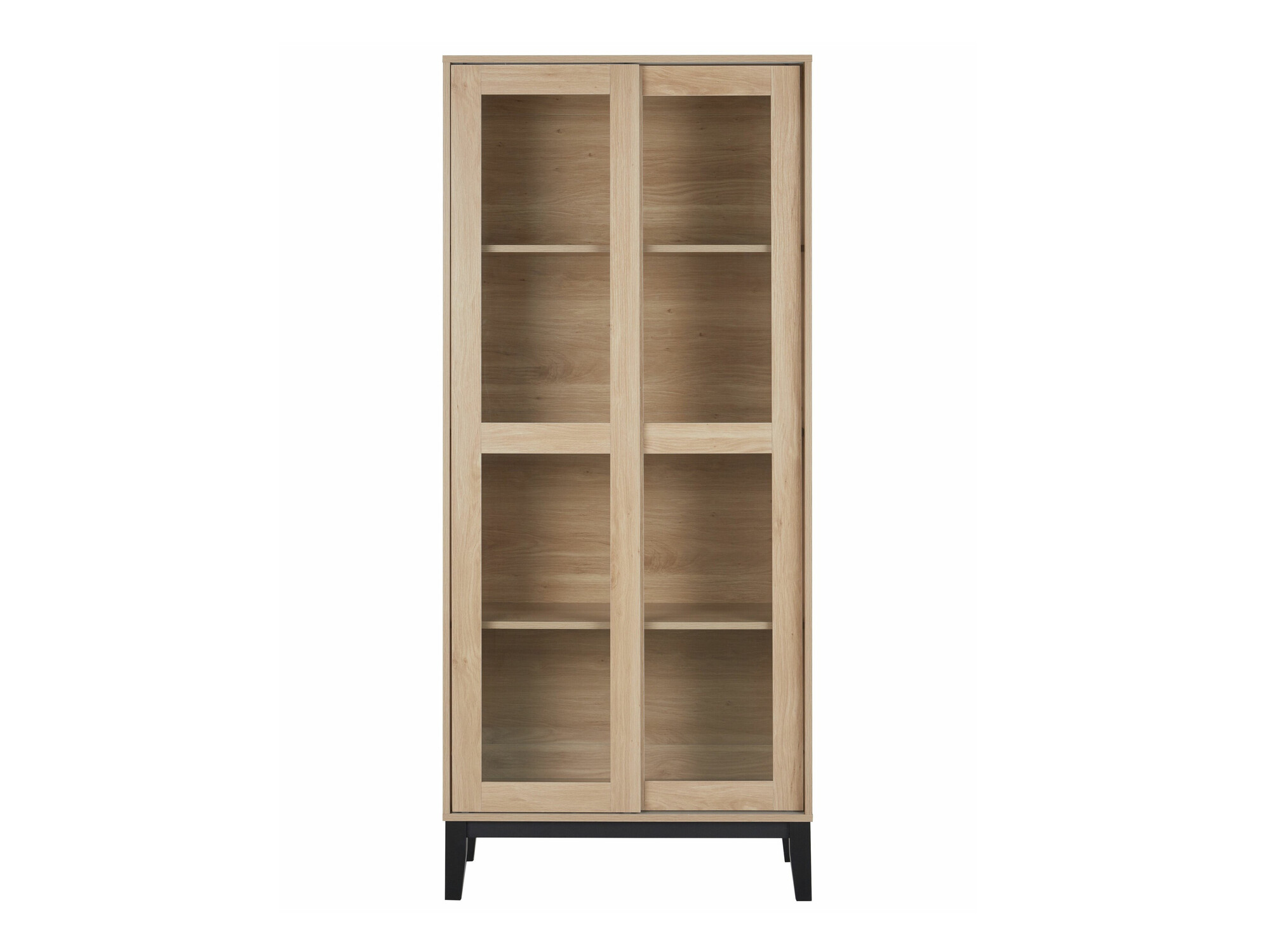 Lentyna ST9294