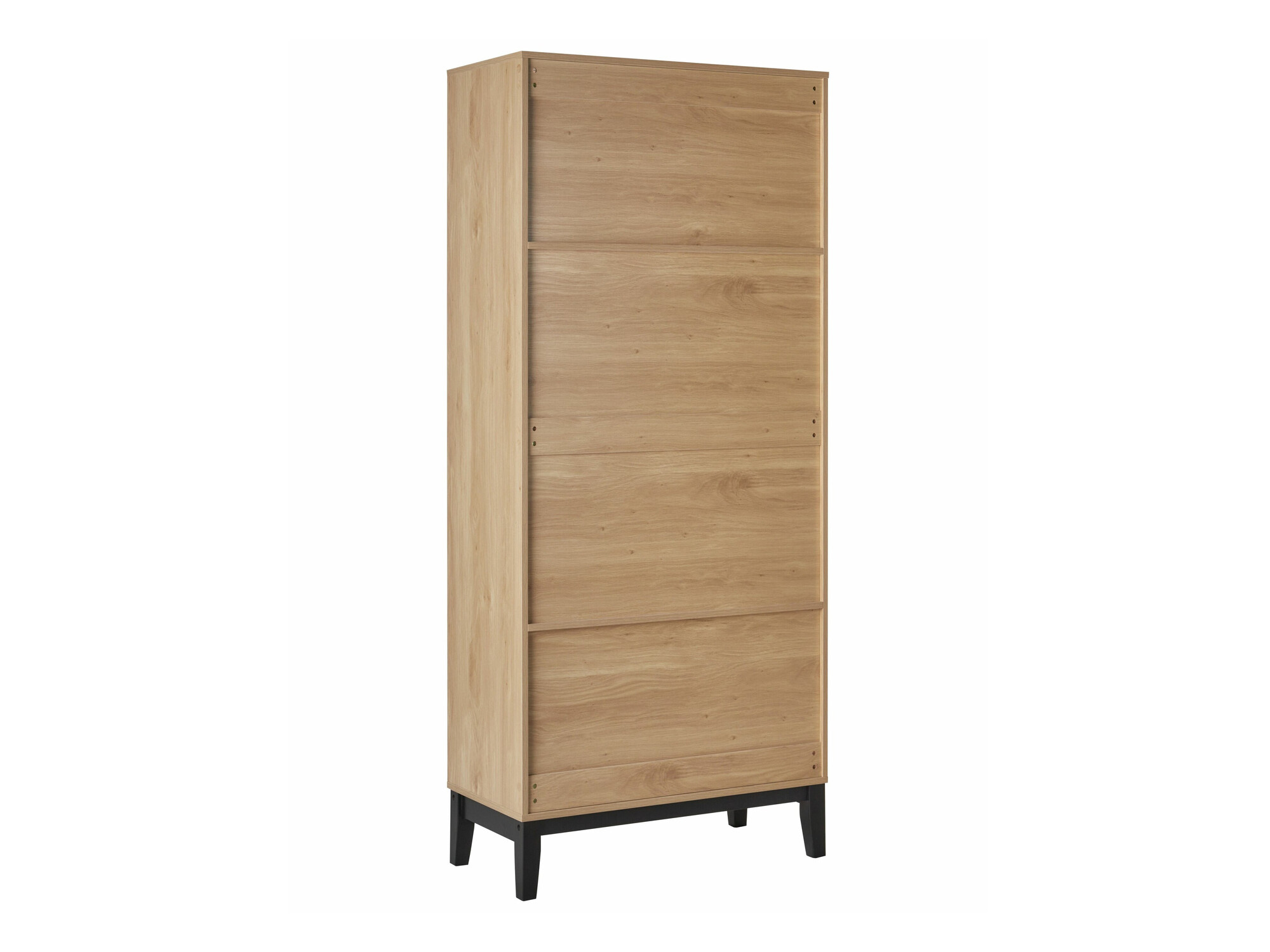Lentyna ST9294