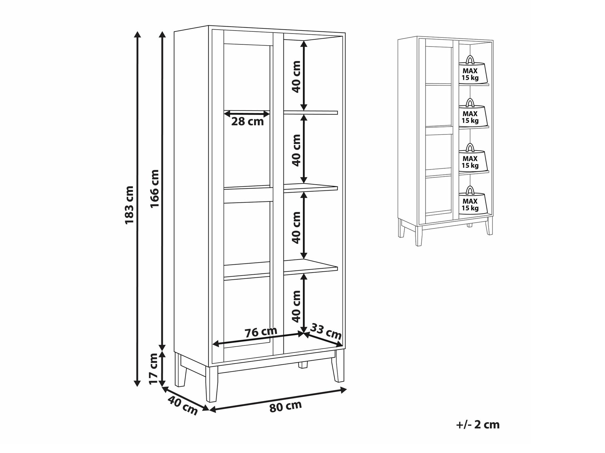 Lentyna ST9294