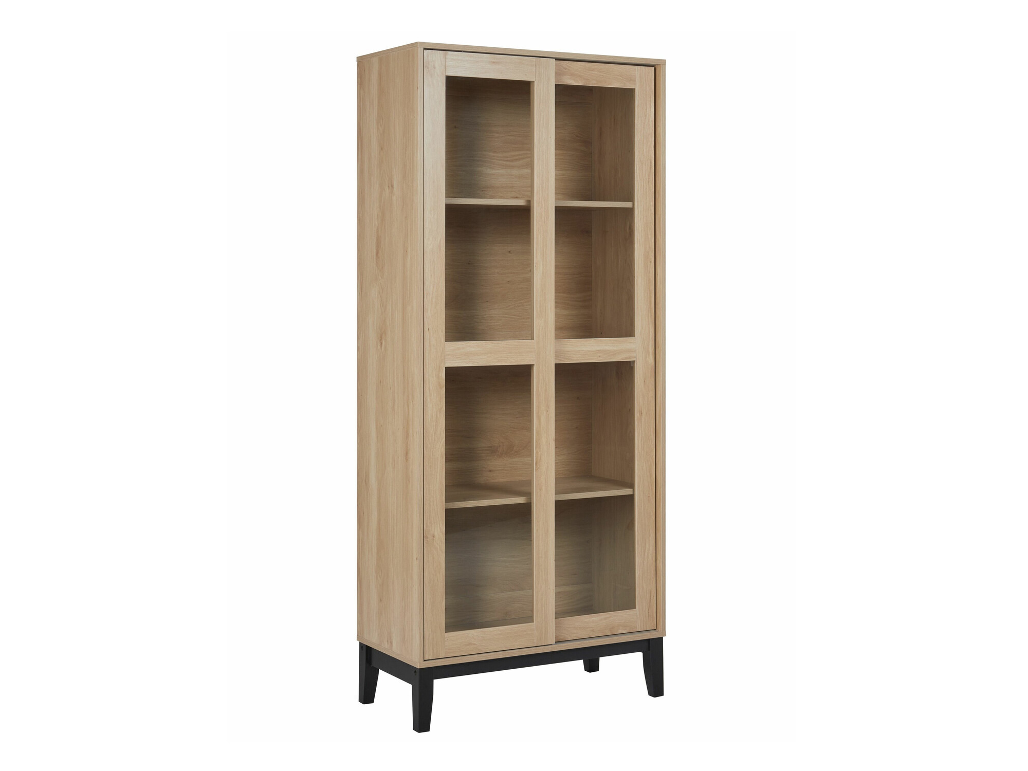 Lentyna ST9294