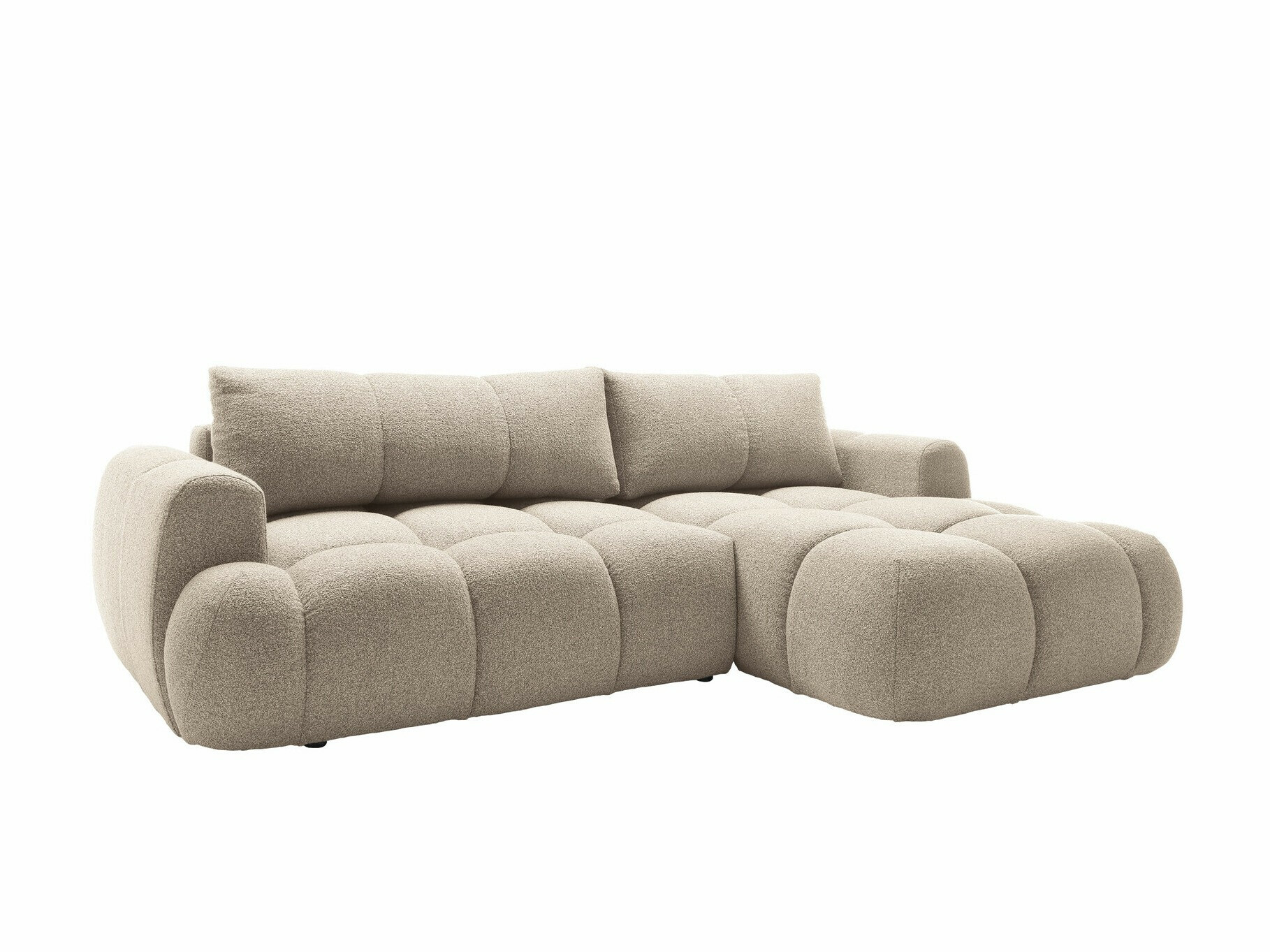 Minkštas kampas ST9286