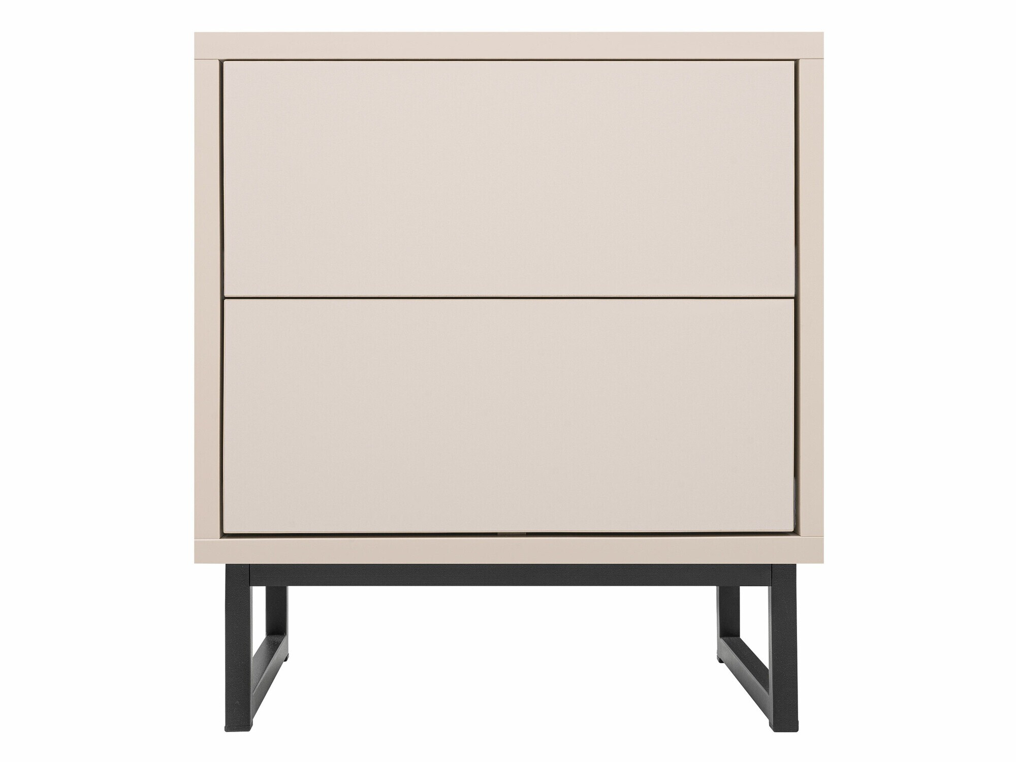 Naktinis staliukas ST9297