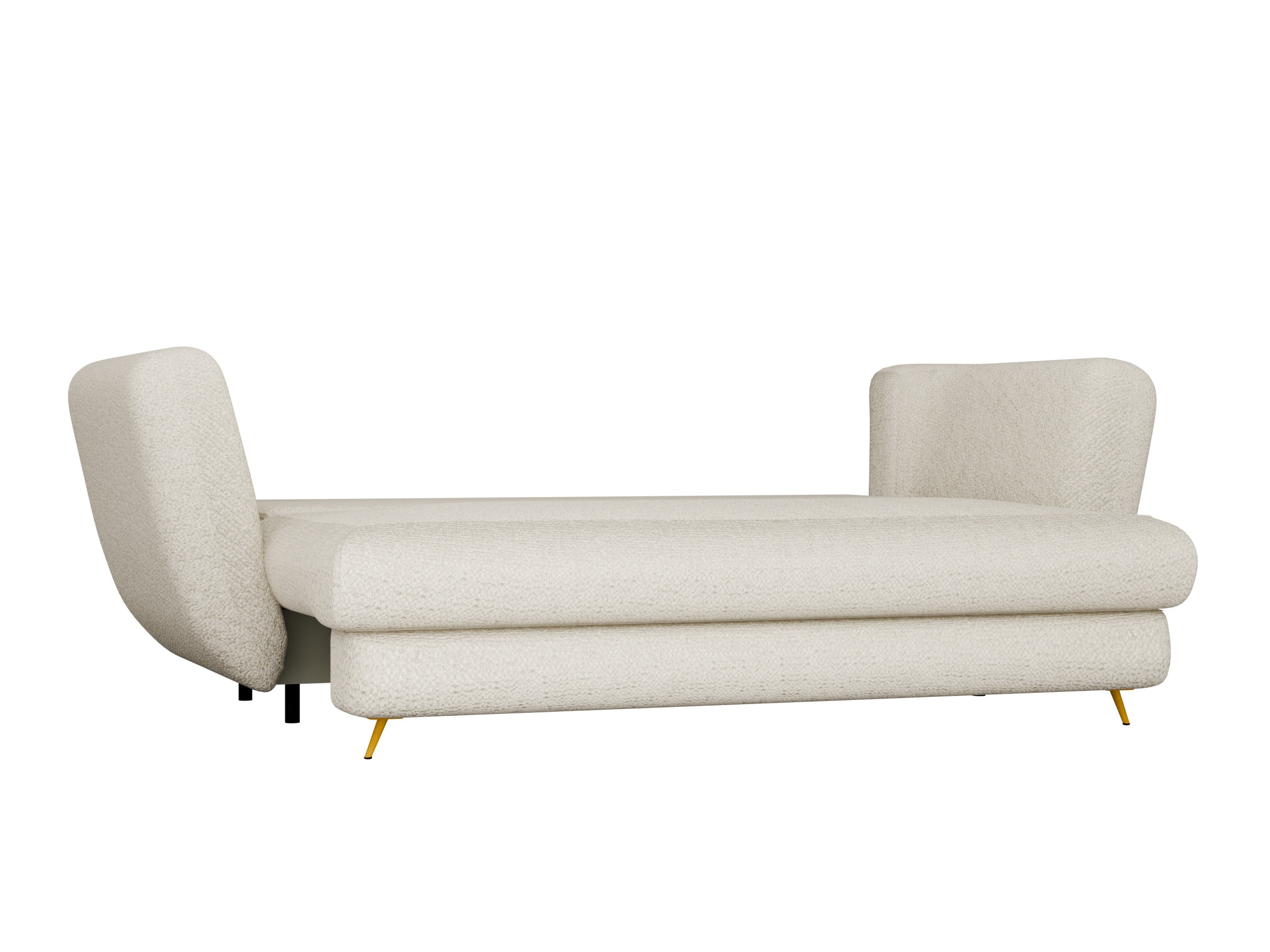 Sofa lova ST9287
