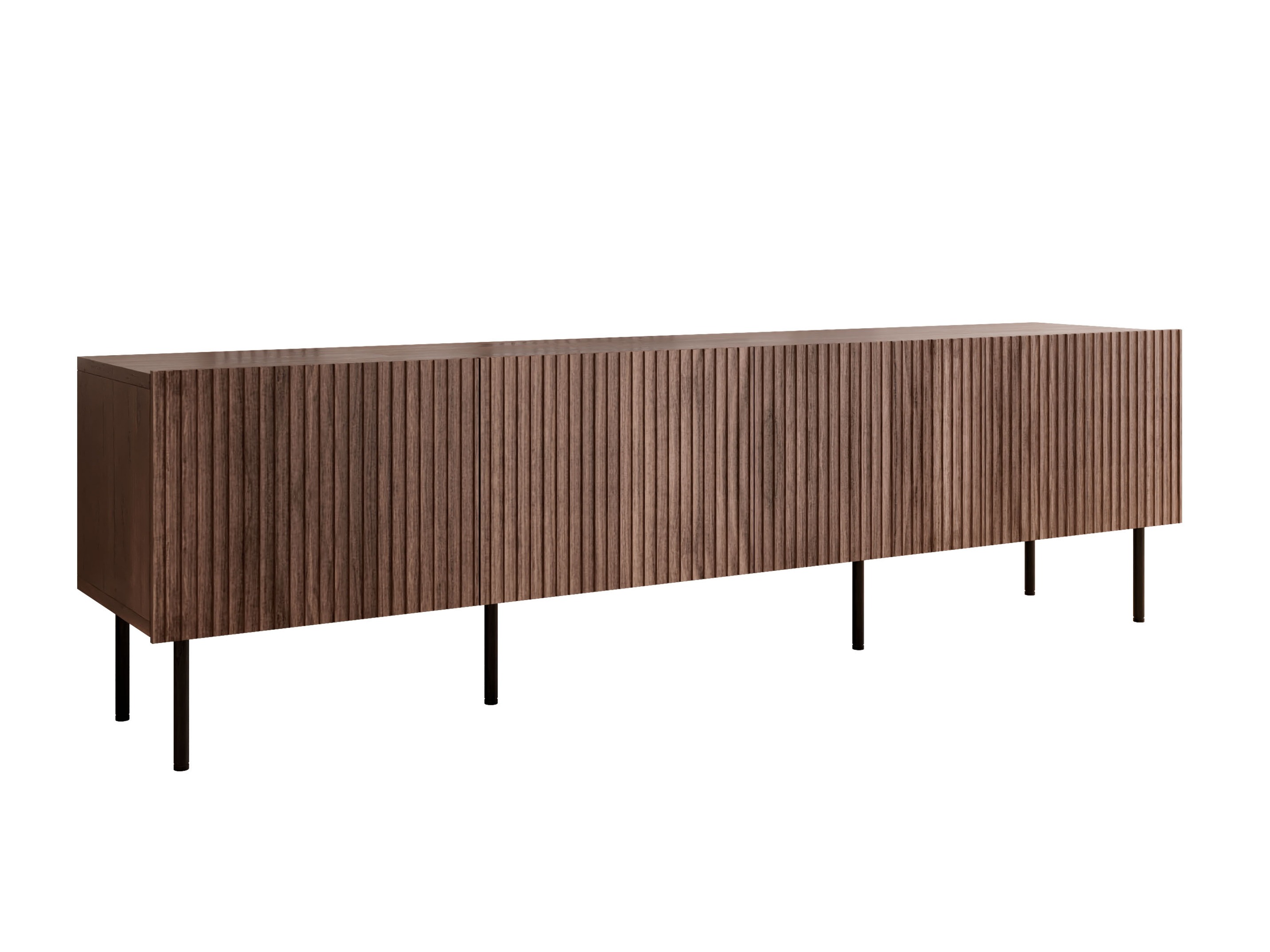 TV staliukas ST9289