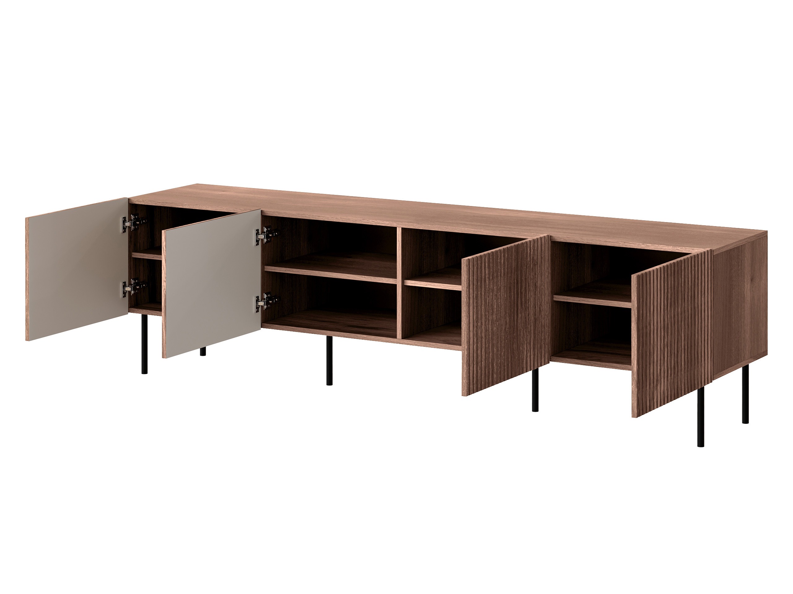 TV staliukas ST9289