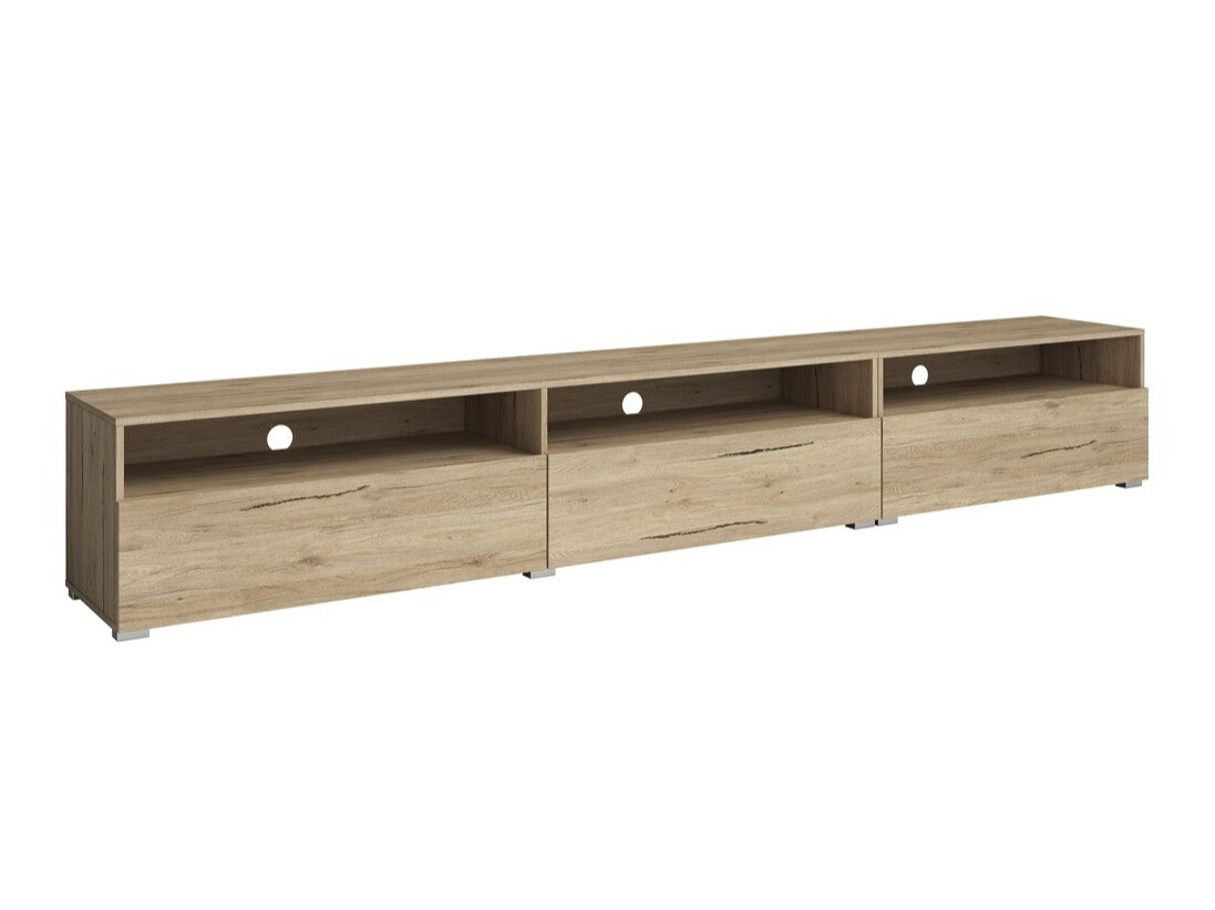 TV staliukas ST9290