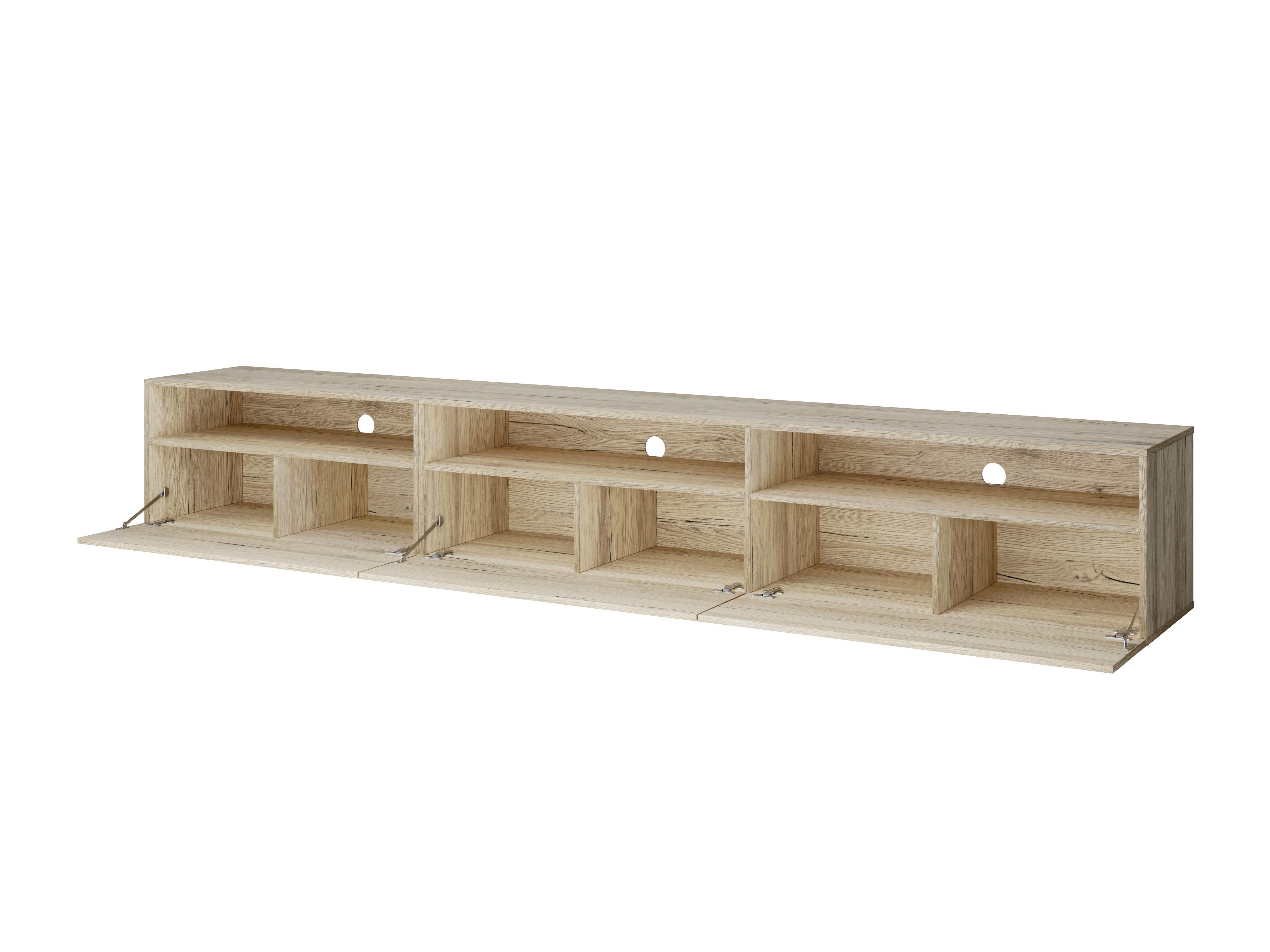 TV staliukas ST9290