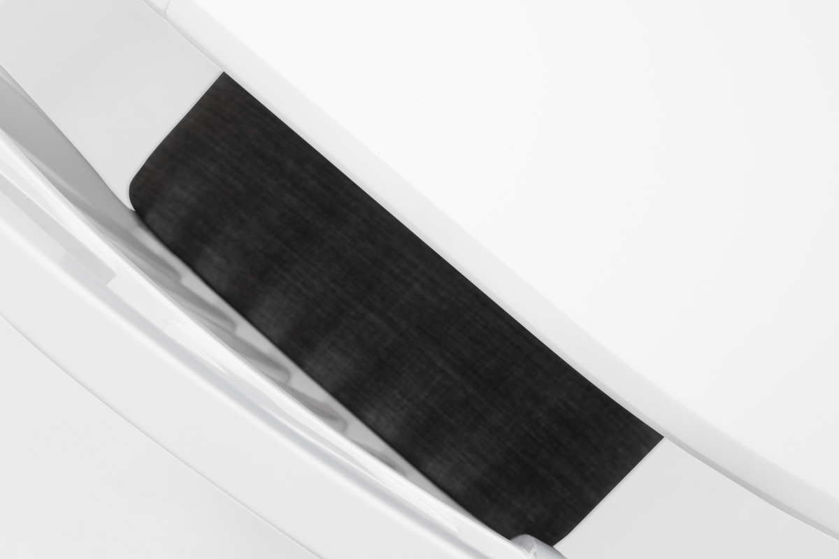 Valgomojo komplektas Scandinavian Choice 355