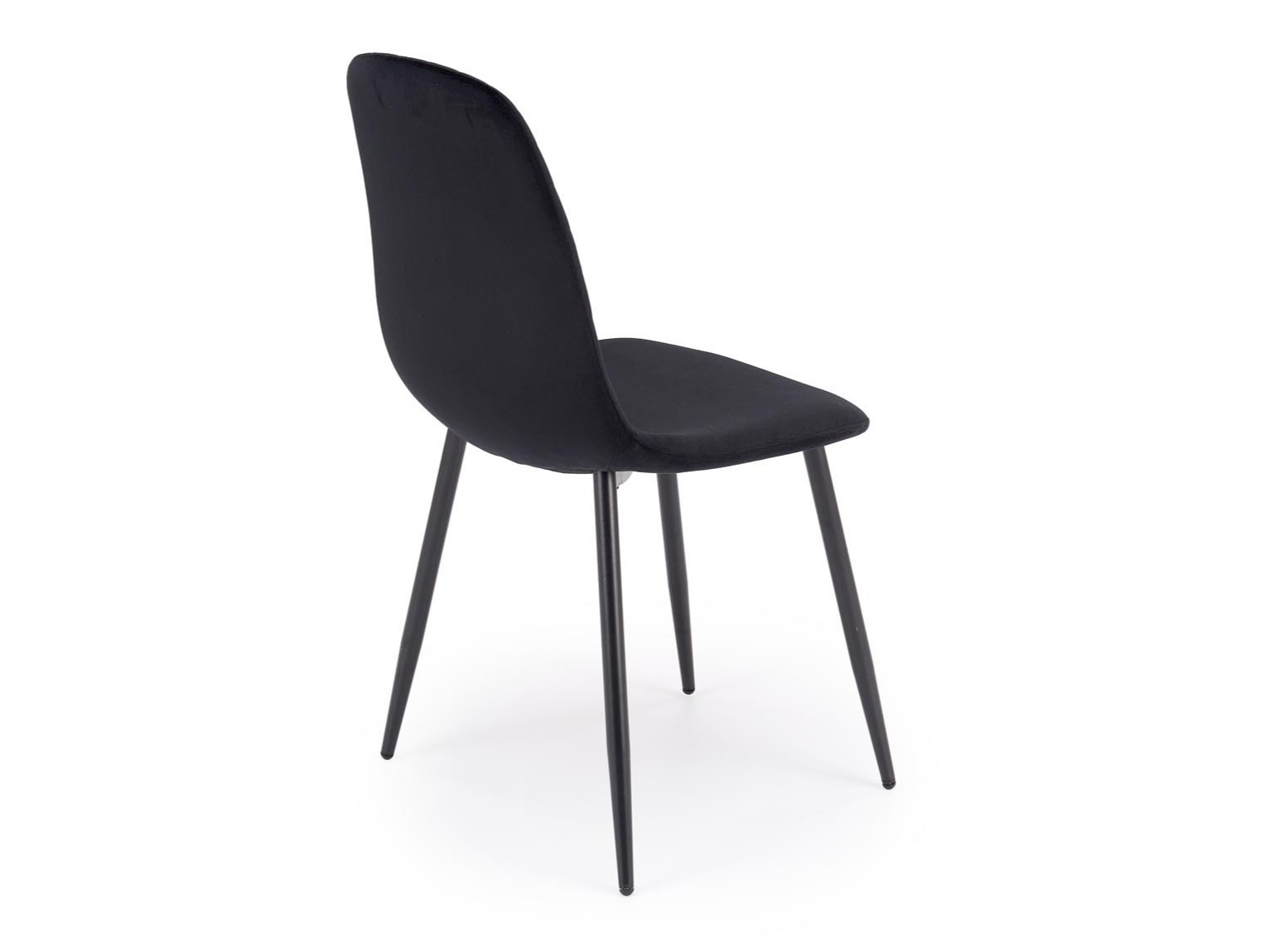 Kėdė Houston 2209 (Juoda)