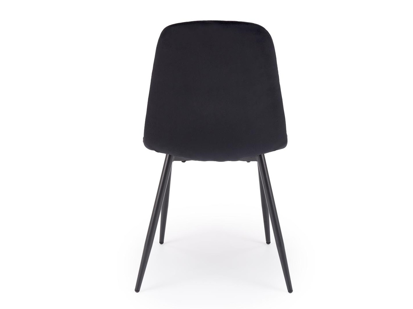 Kėdė Houston 2209 (Juoda)