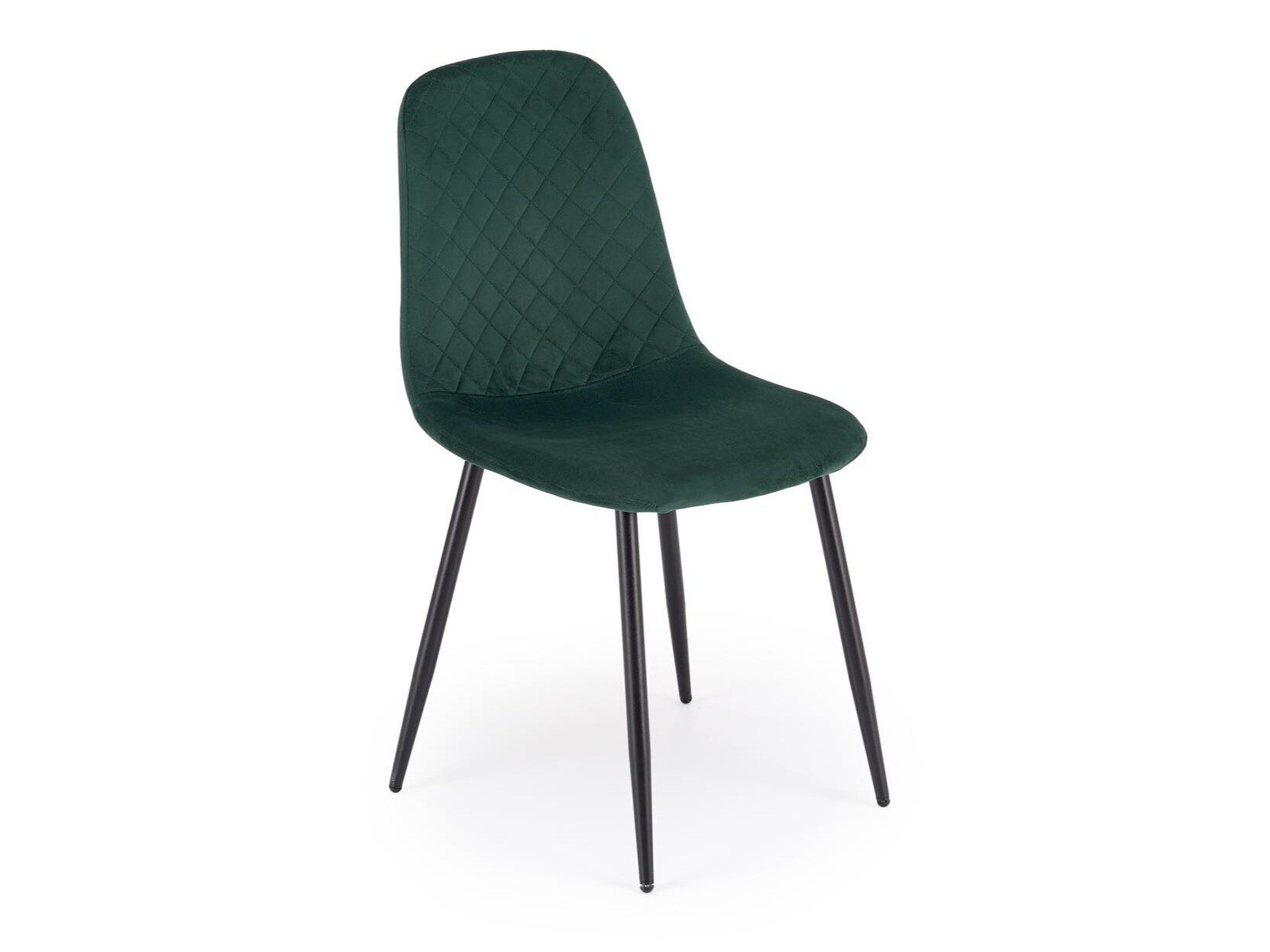 Kėdė Houston 2209 (Žalia)