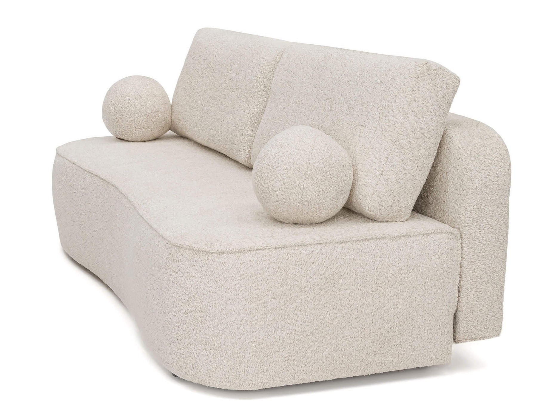 Sofa lova ST9299