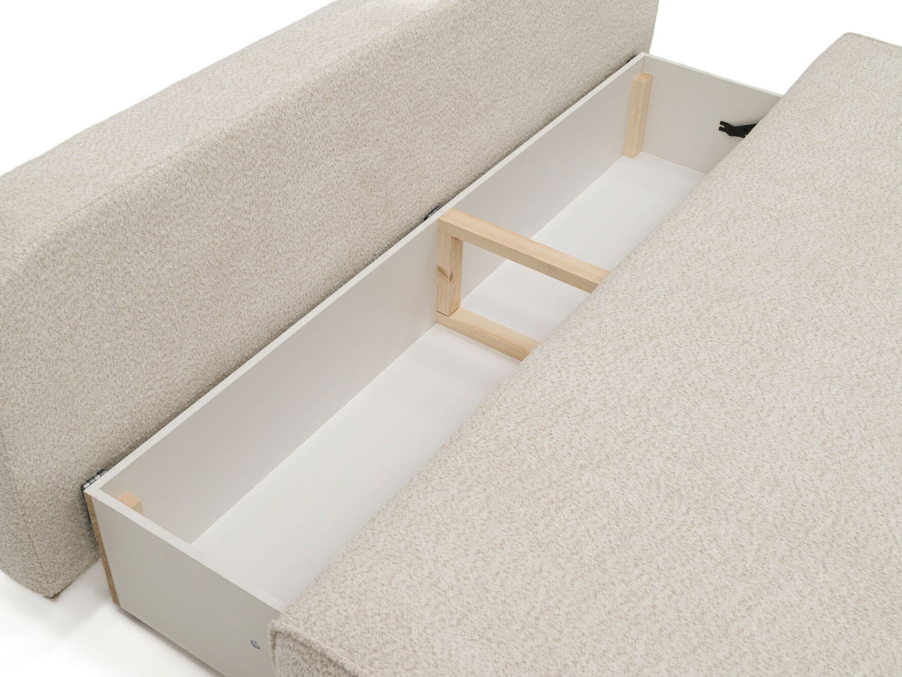 Sofa lova ST9299