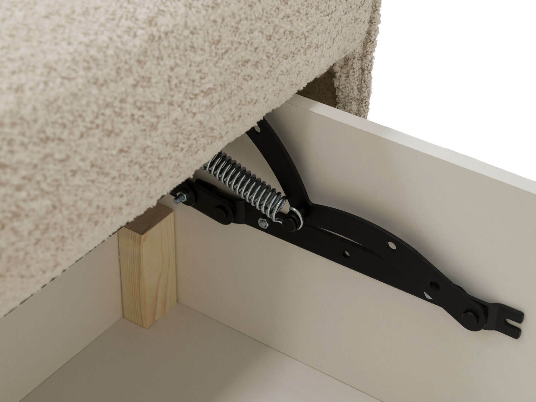 Sofa lova ST9299