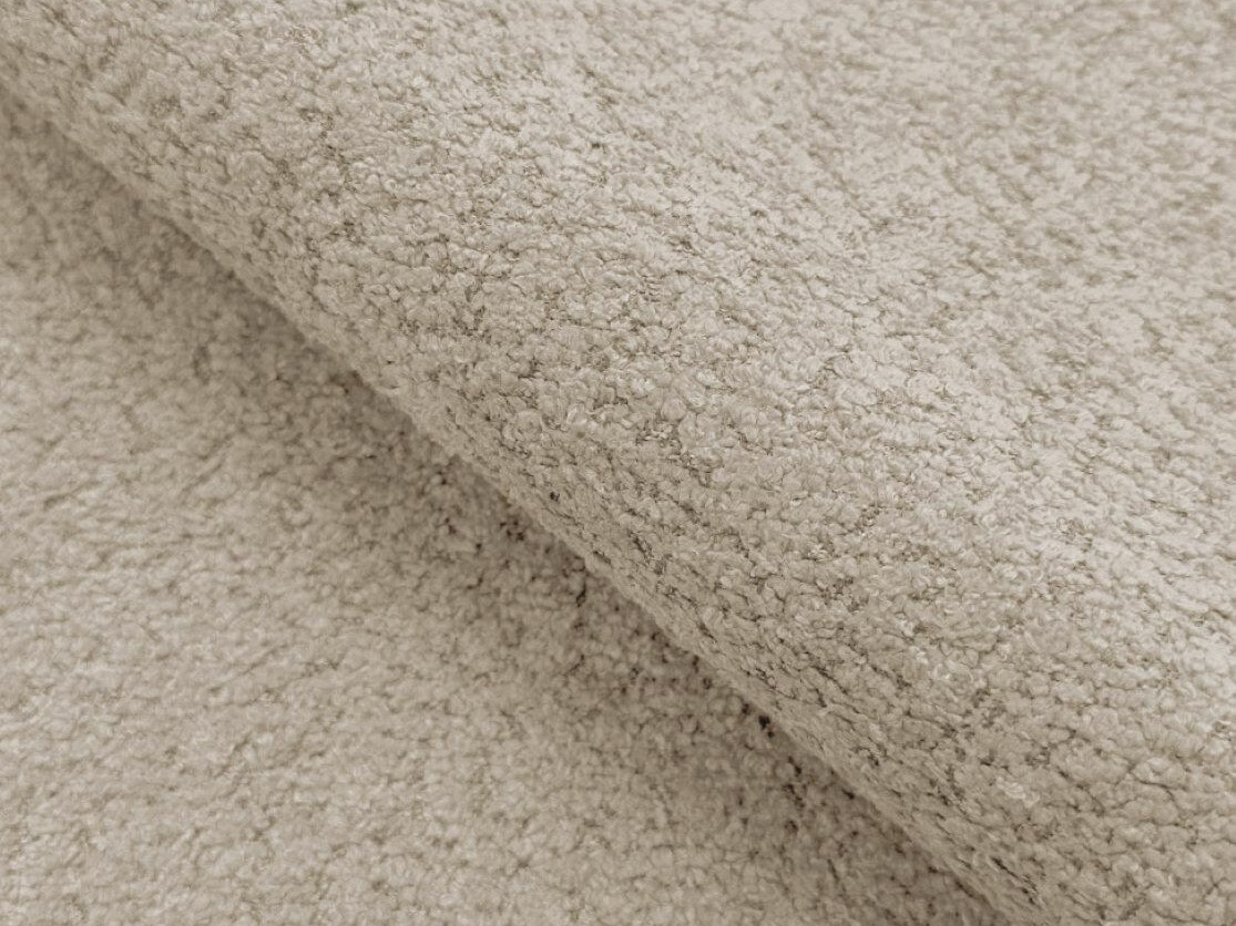 Sofa lova ST9299