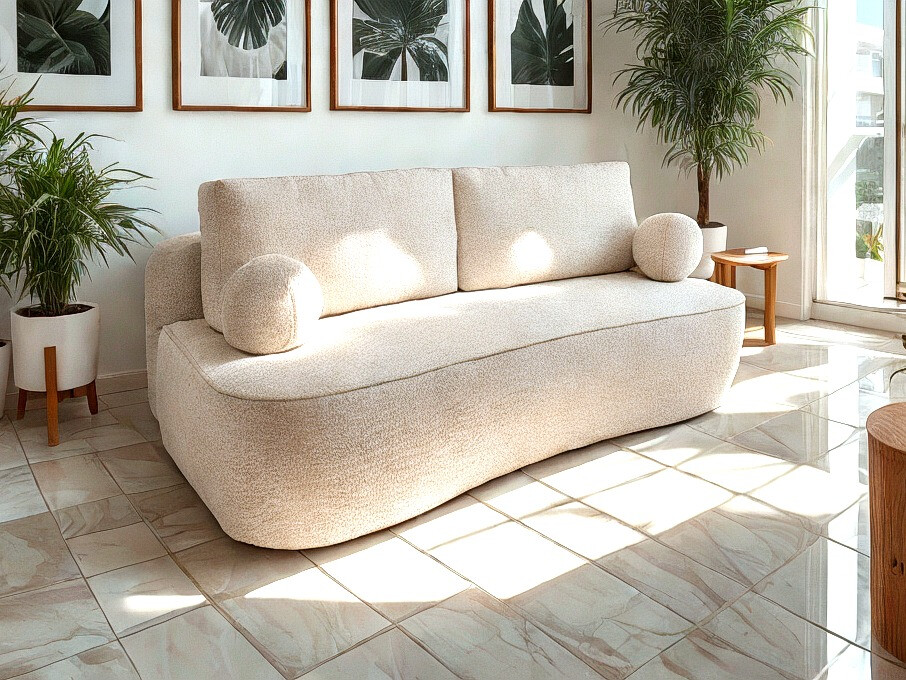 Sofa lova ST9299