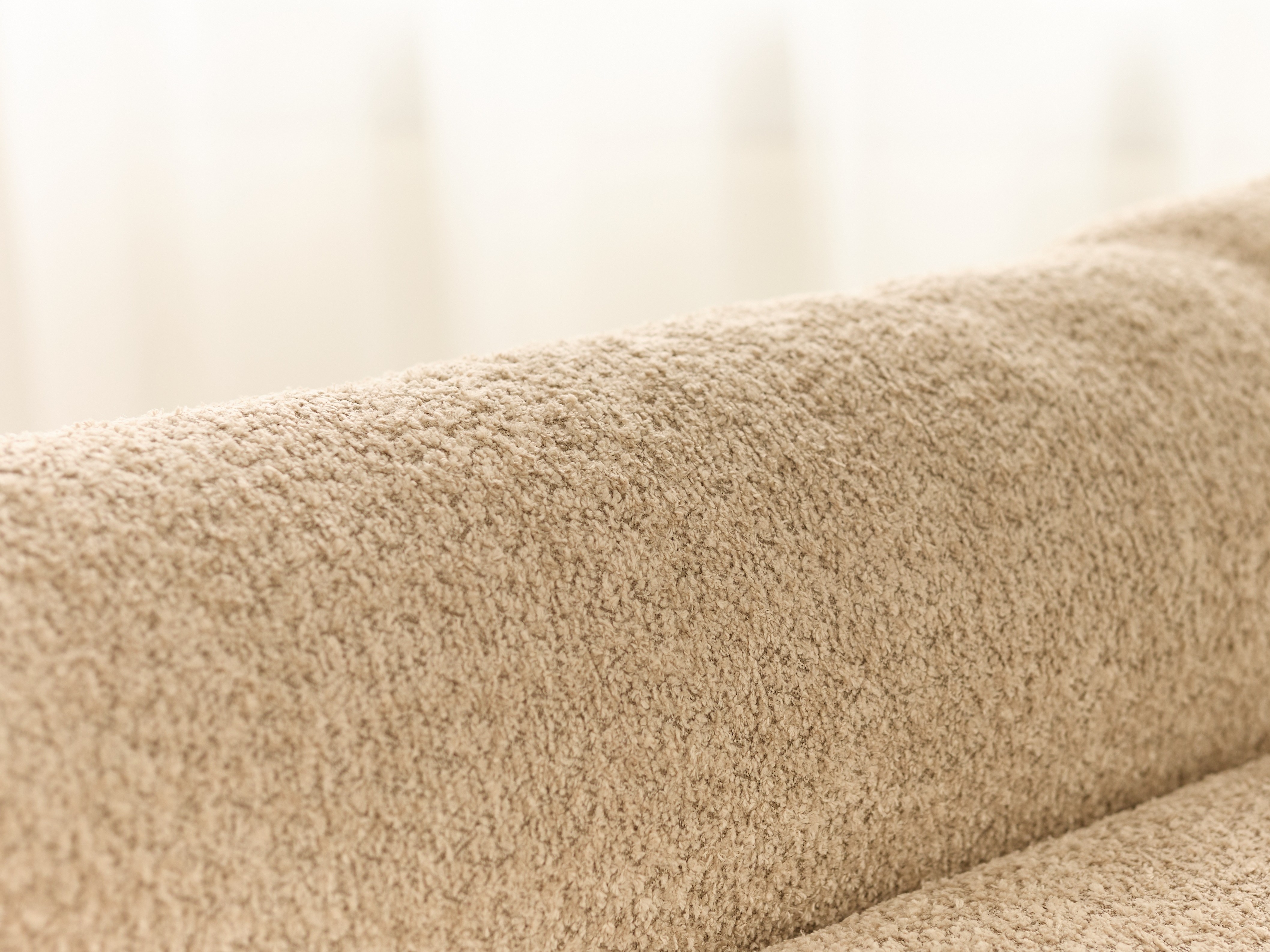 Sofa lova ST9299