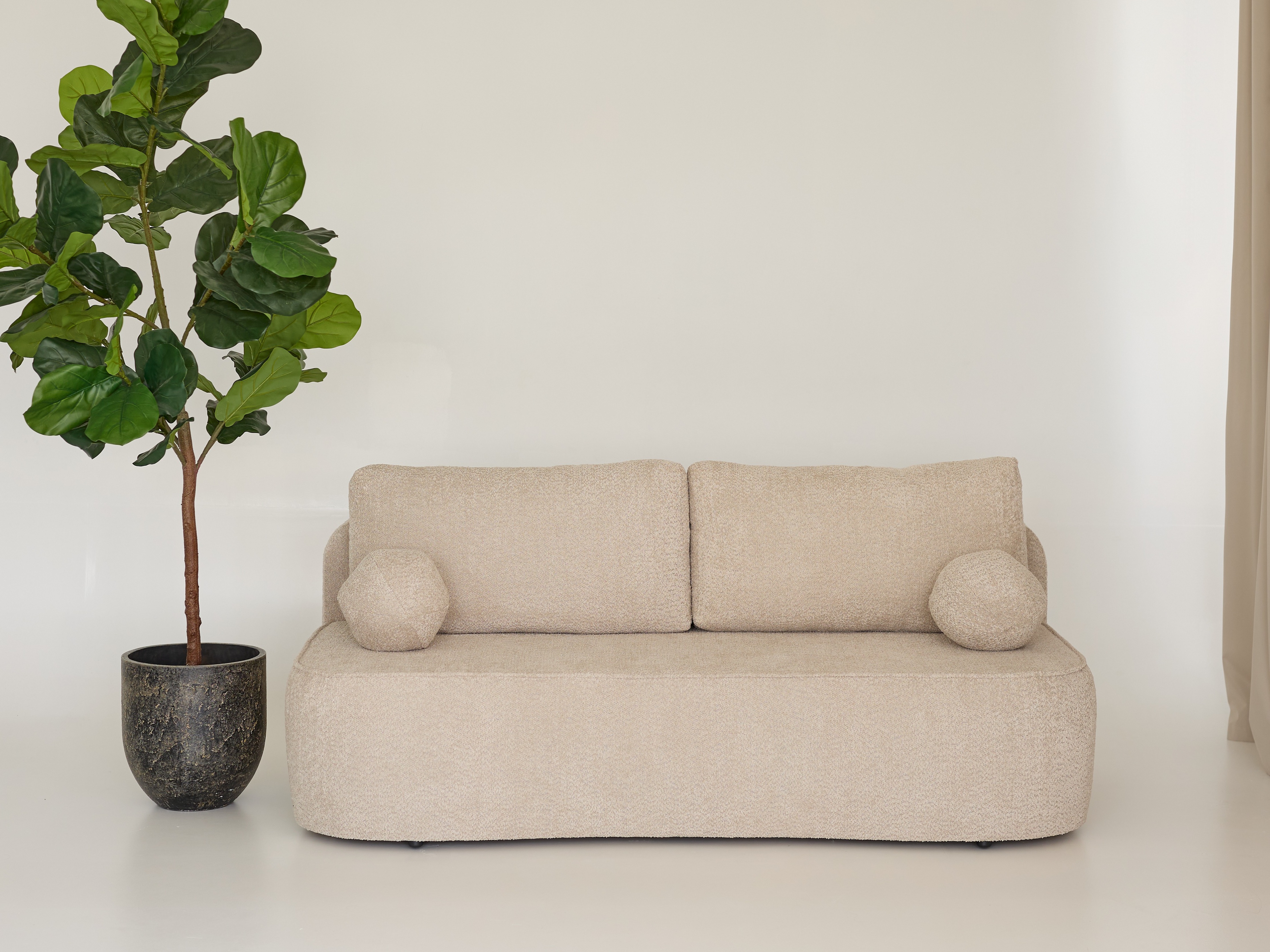 Sofa lova ST9299