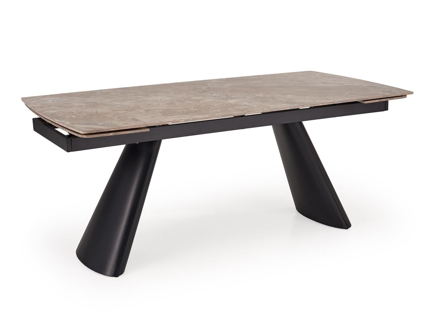 Stalas Houston 2208