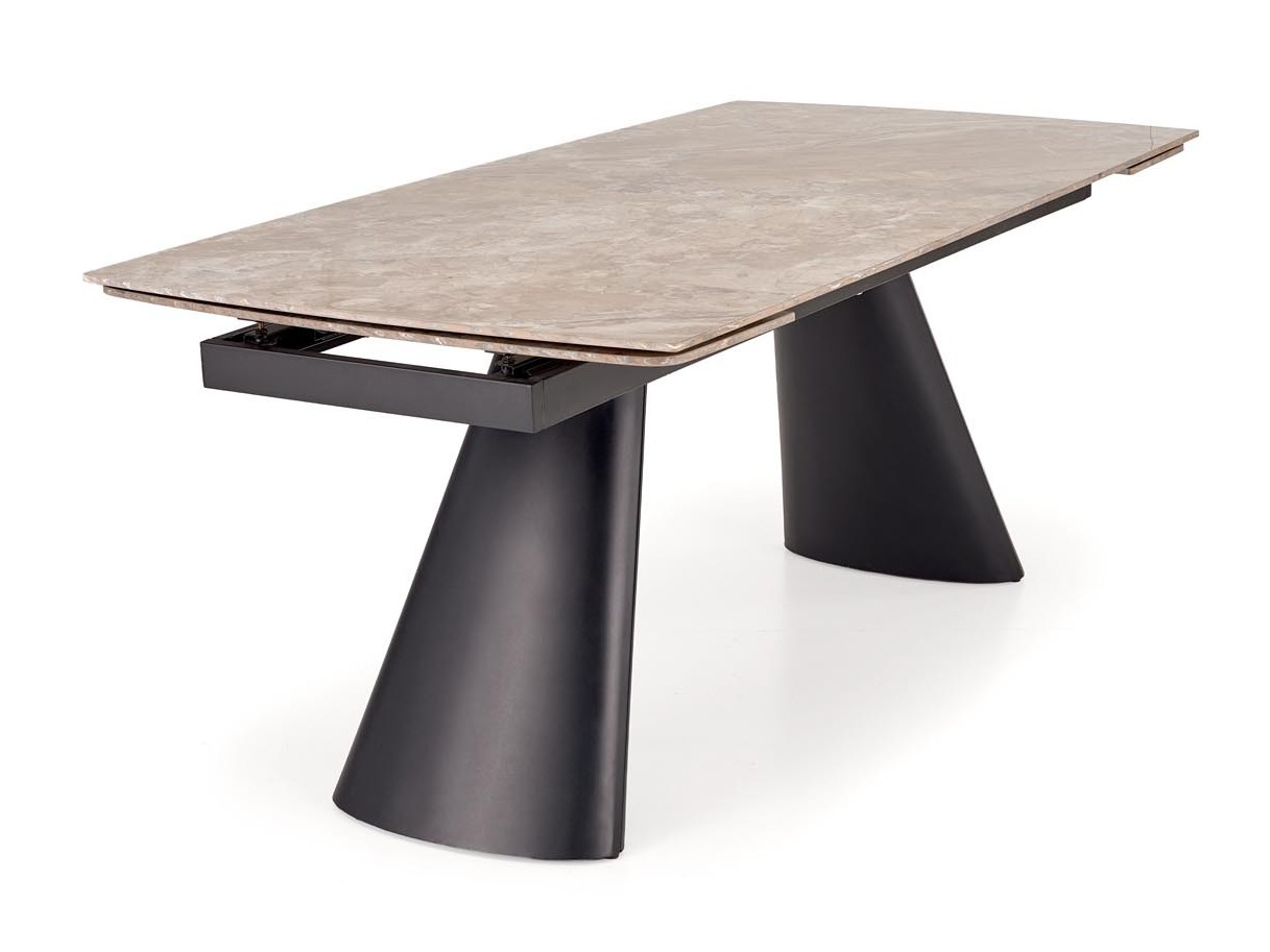 Stalas Houston 2208