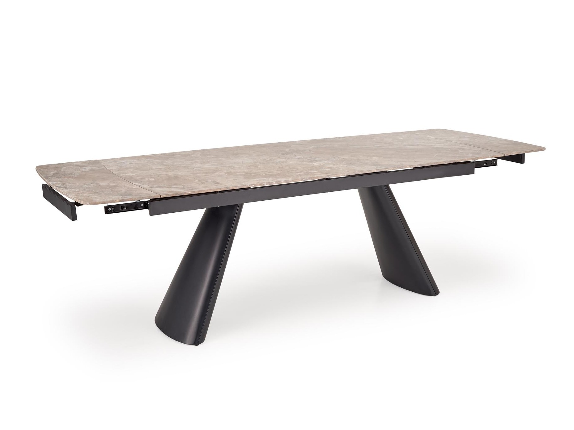 Stalas Houston 2208