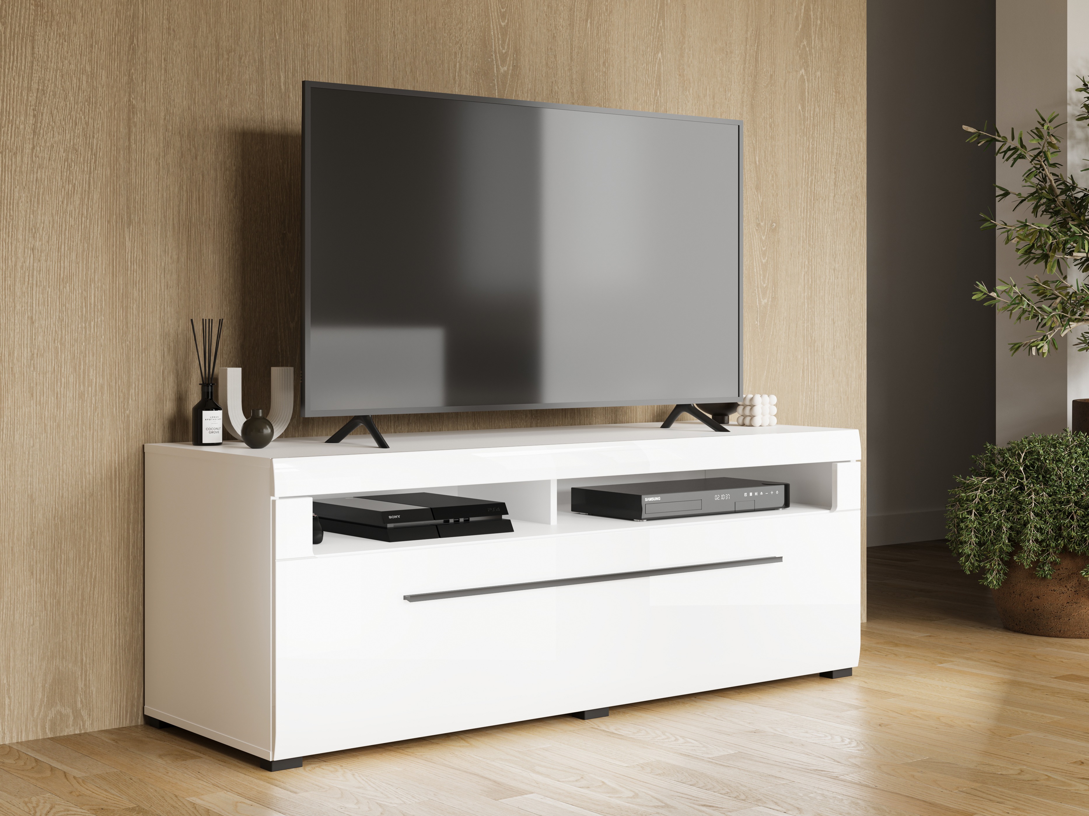 TV staliukas Ophsalu 103