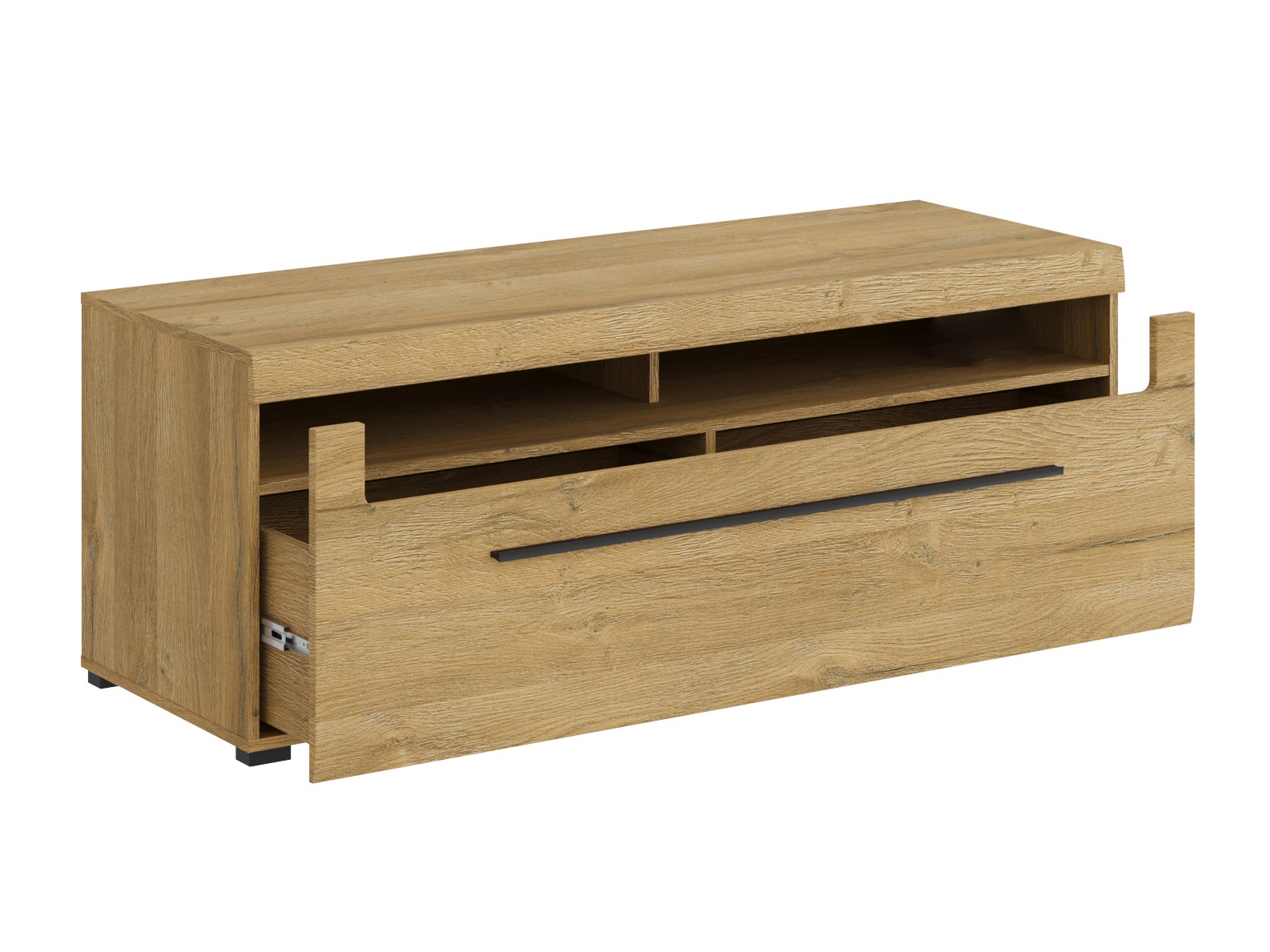TV staliukas Ophsalu 103 (Grandson ąžuolas)