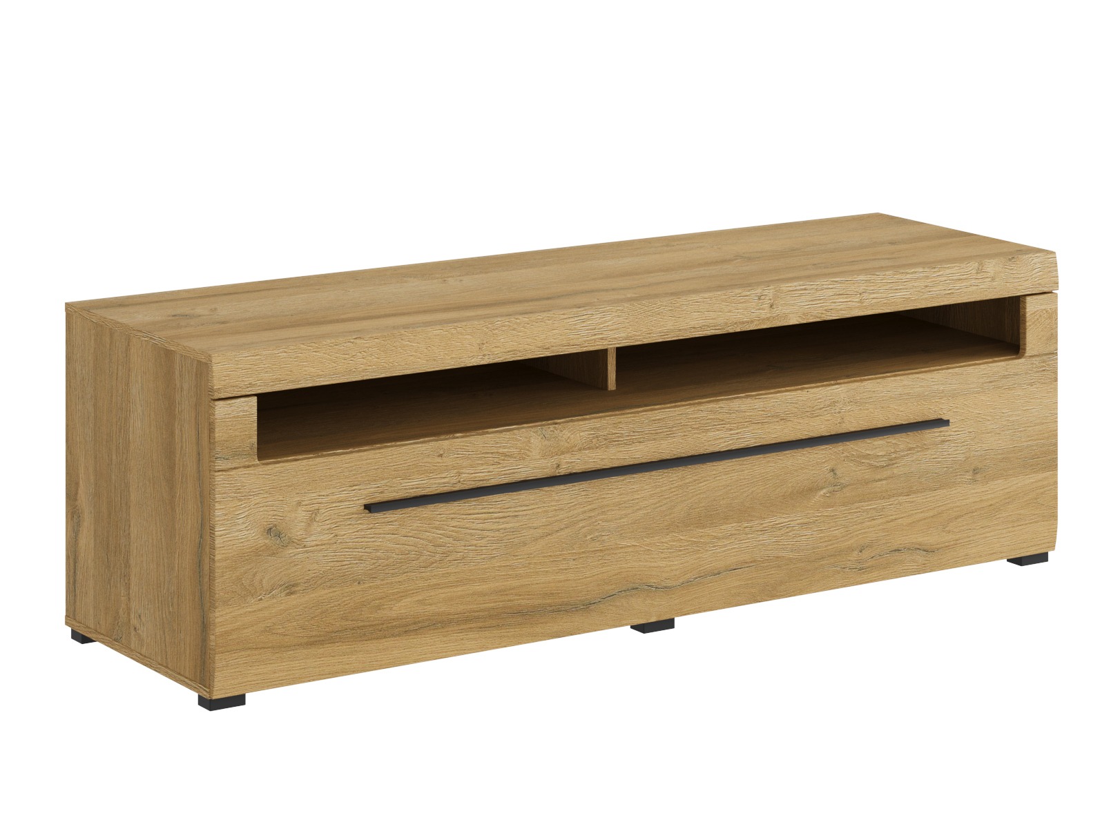 TV staliukas Ophsalu 104 (Grandson ąžuolas)