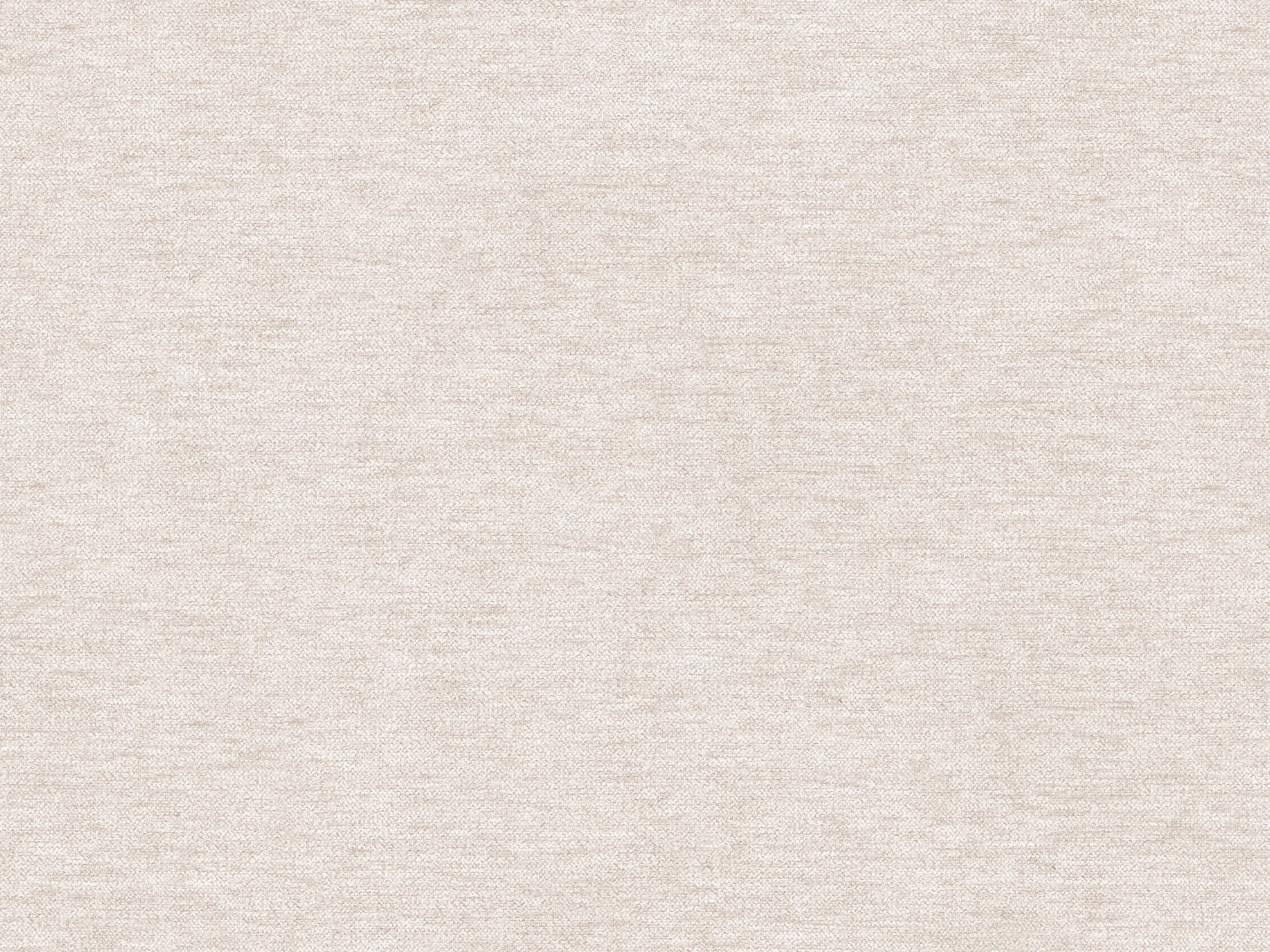 Lova Durham 122 (Verita 03)