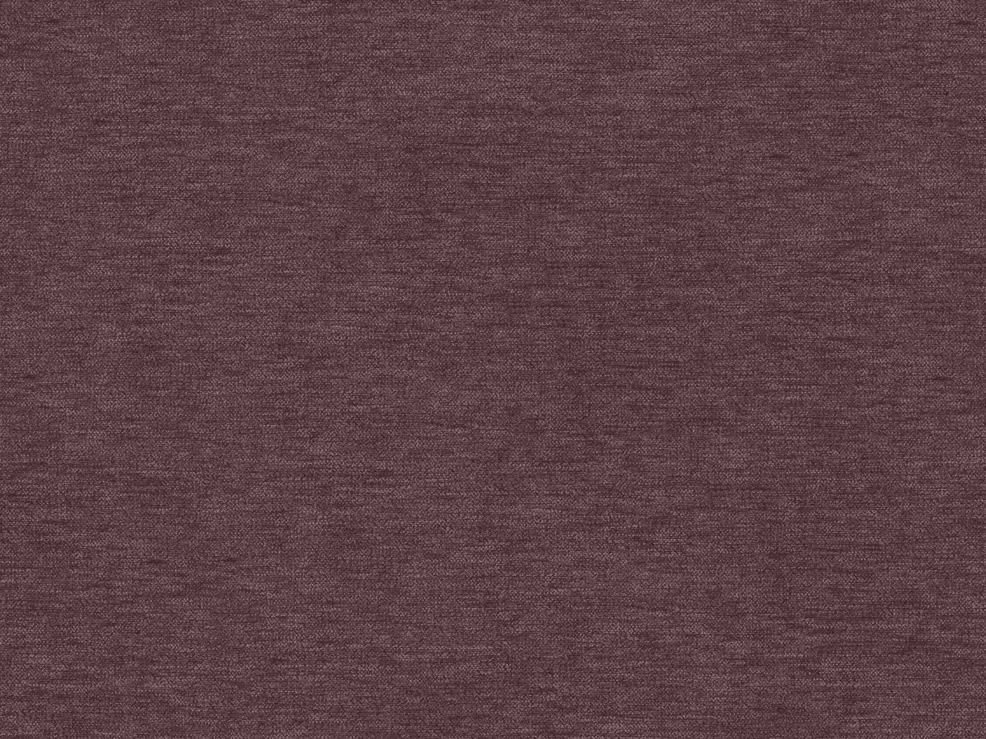 Lova Durham 122 (Verita 68)