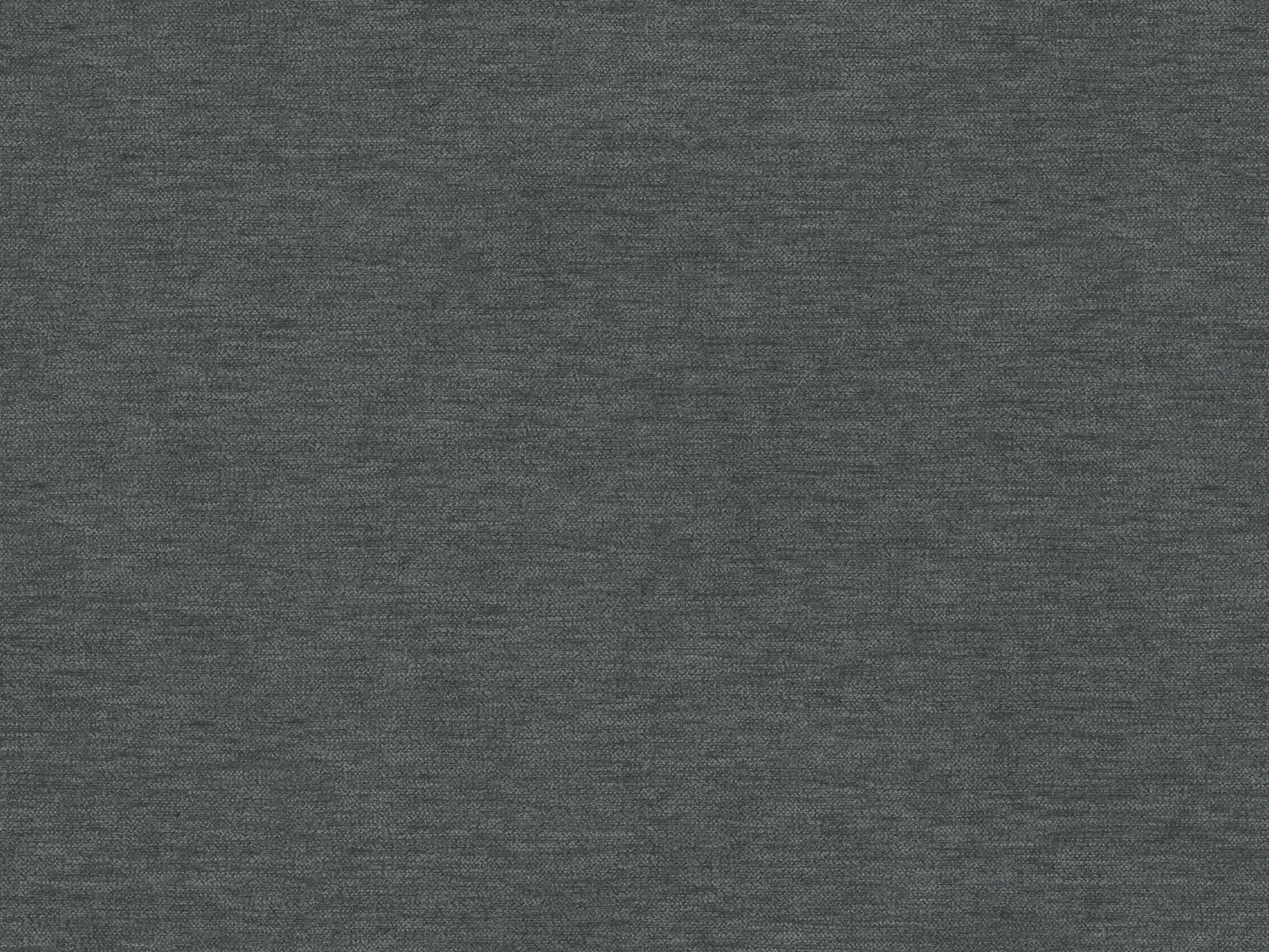 Lova Durham 122 (Verita 88)
