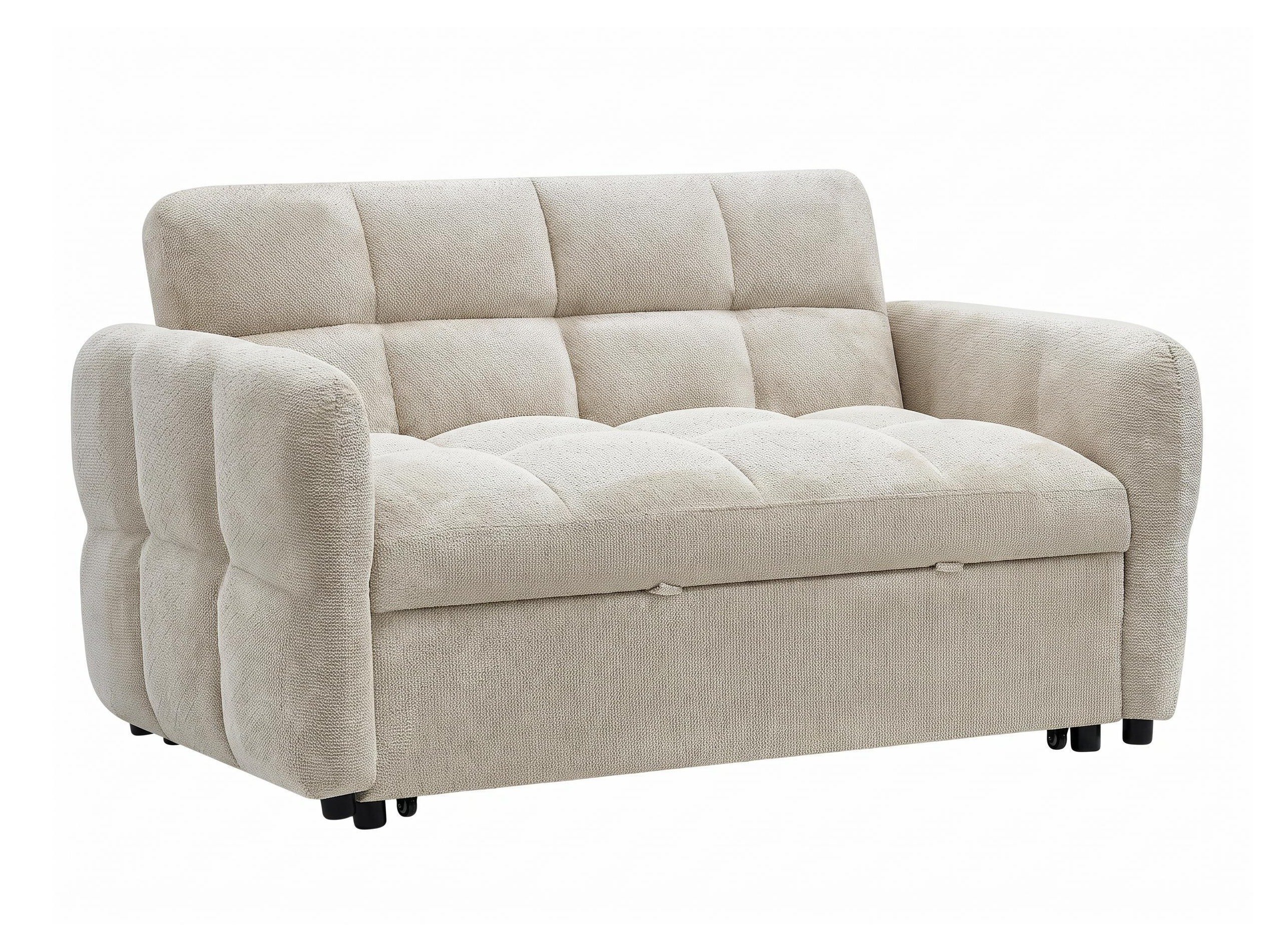 Sofa lova Comfivo Moditas (Egon 26)
