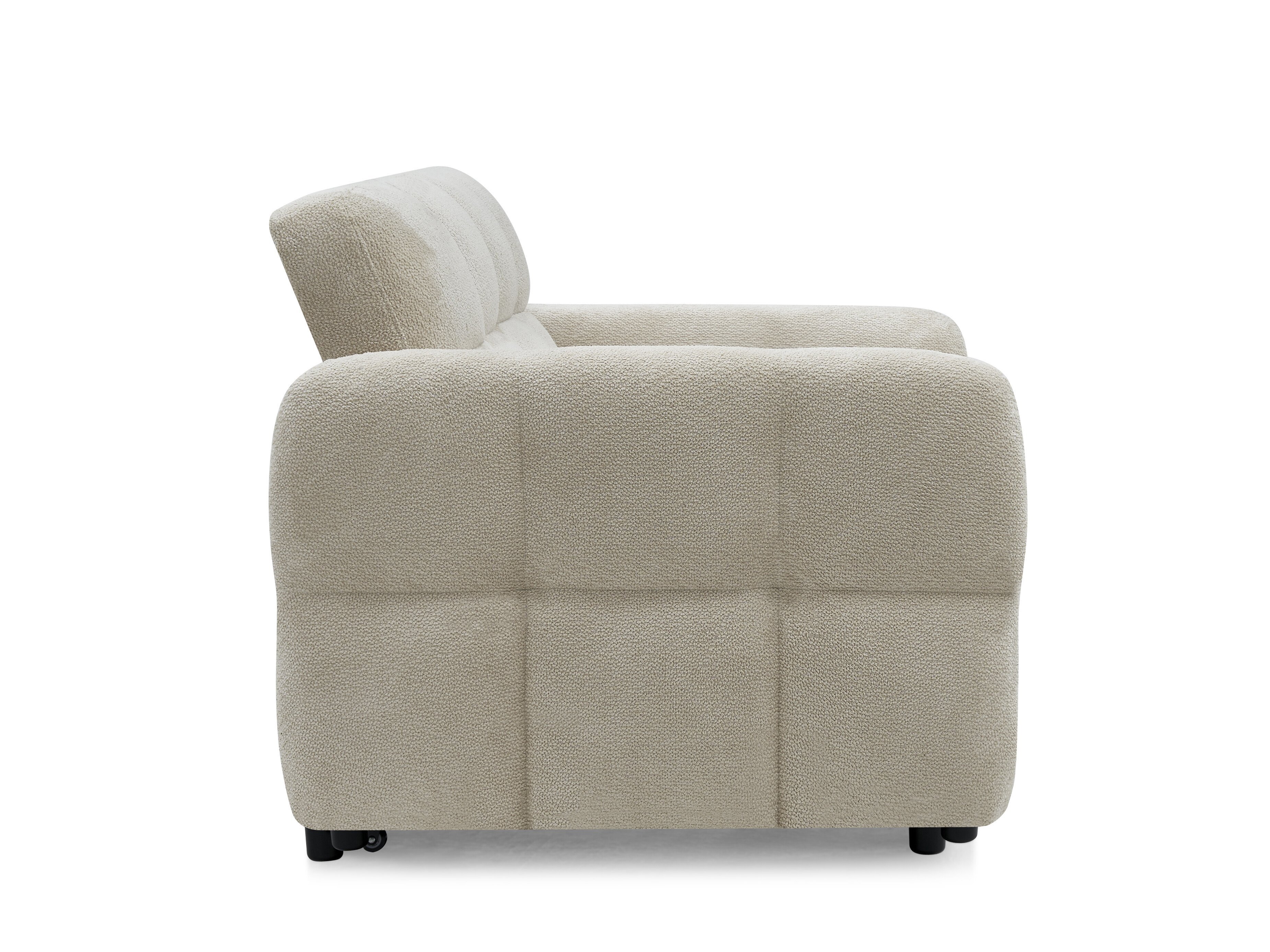 Sofa lova Comfivo Moditas (Egon 26)
