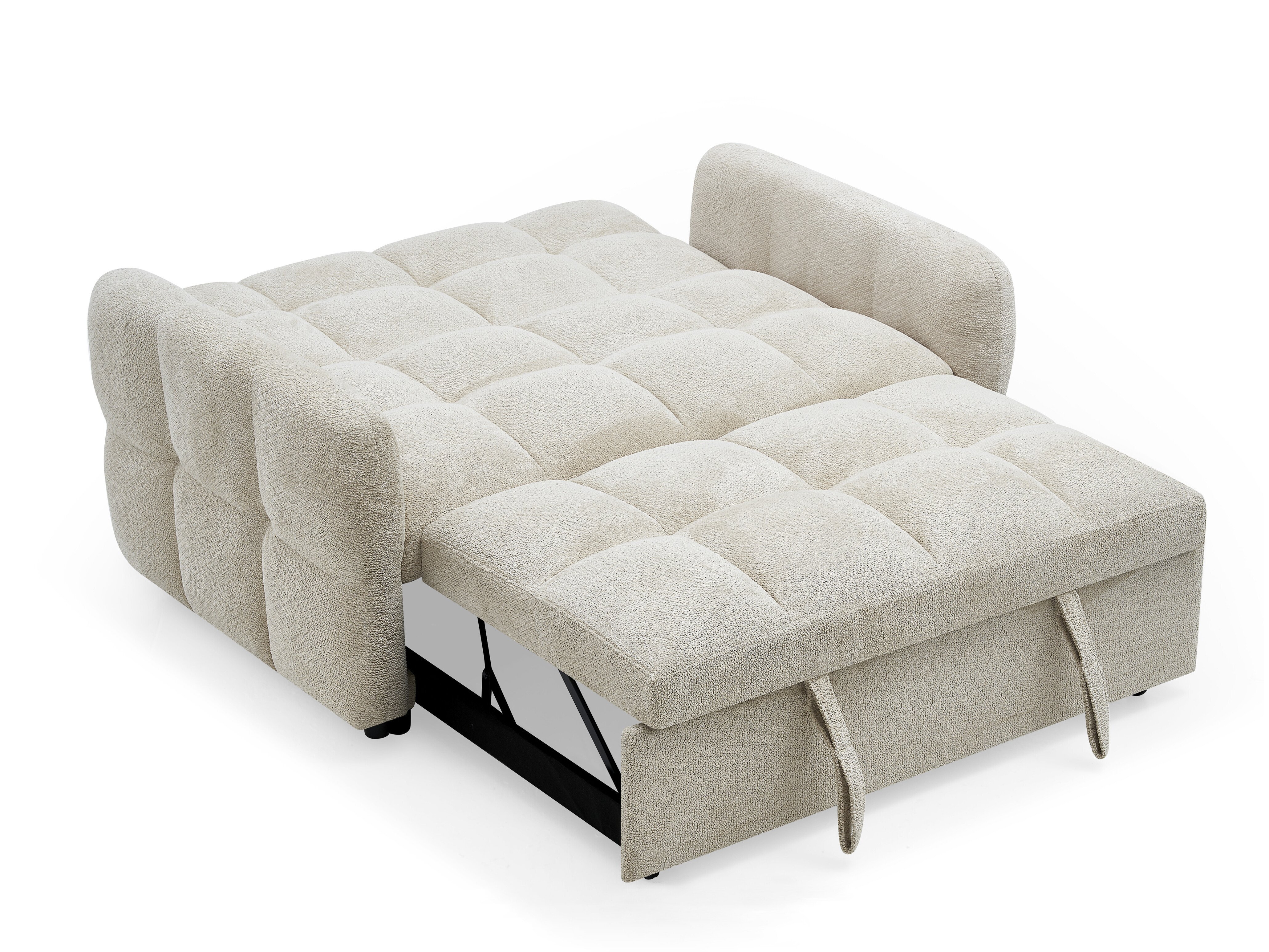 Sofa lova Comfivo Moditas (Egon 26)